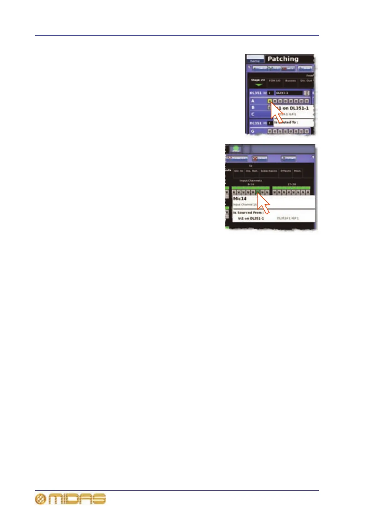 Page #102 background image