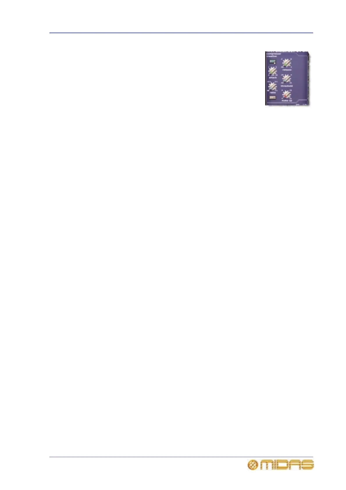 Page #109 background image