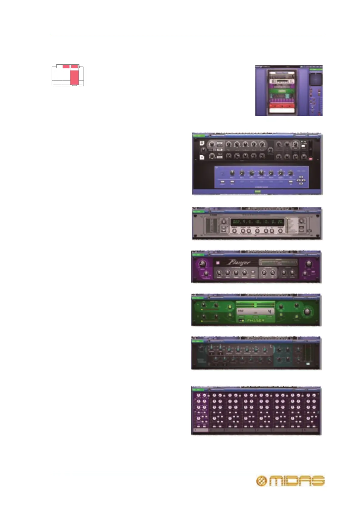 Page #115 background image