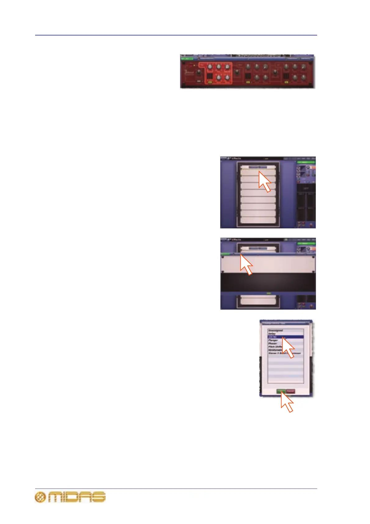 Page #116 background image