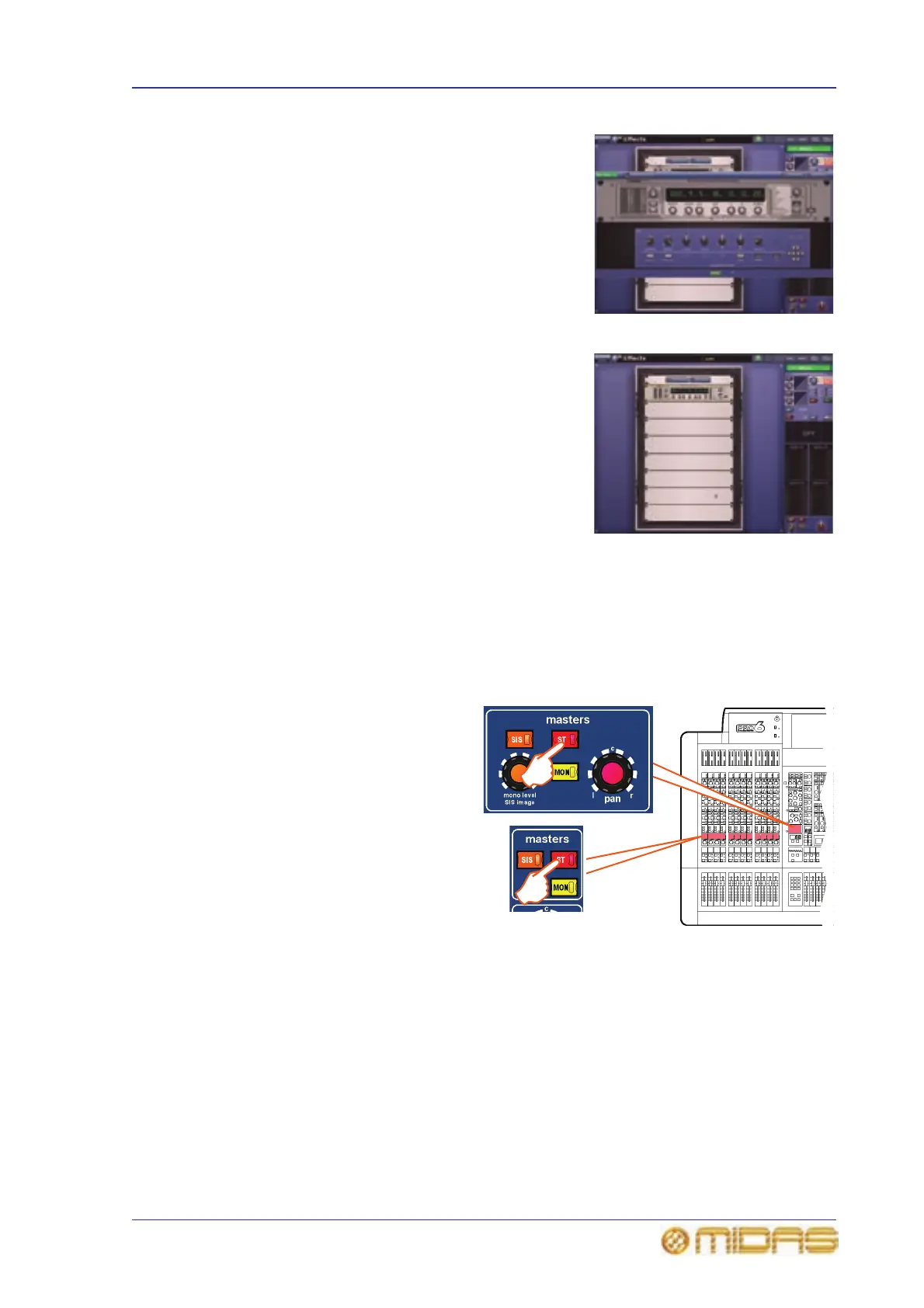 Page #117 background image