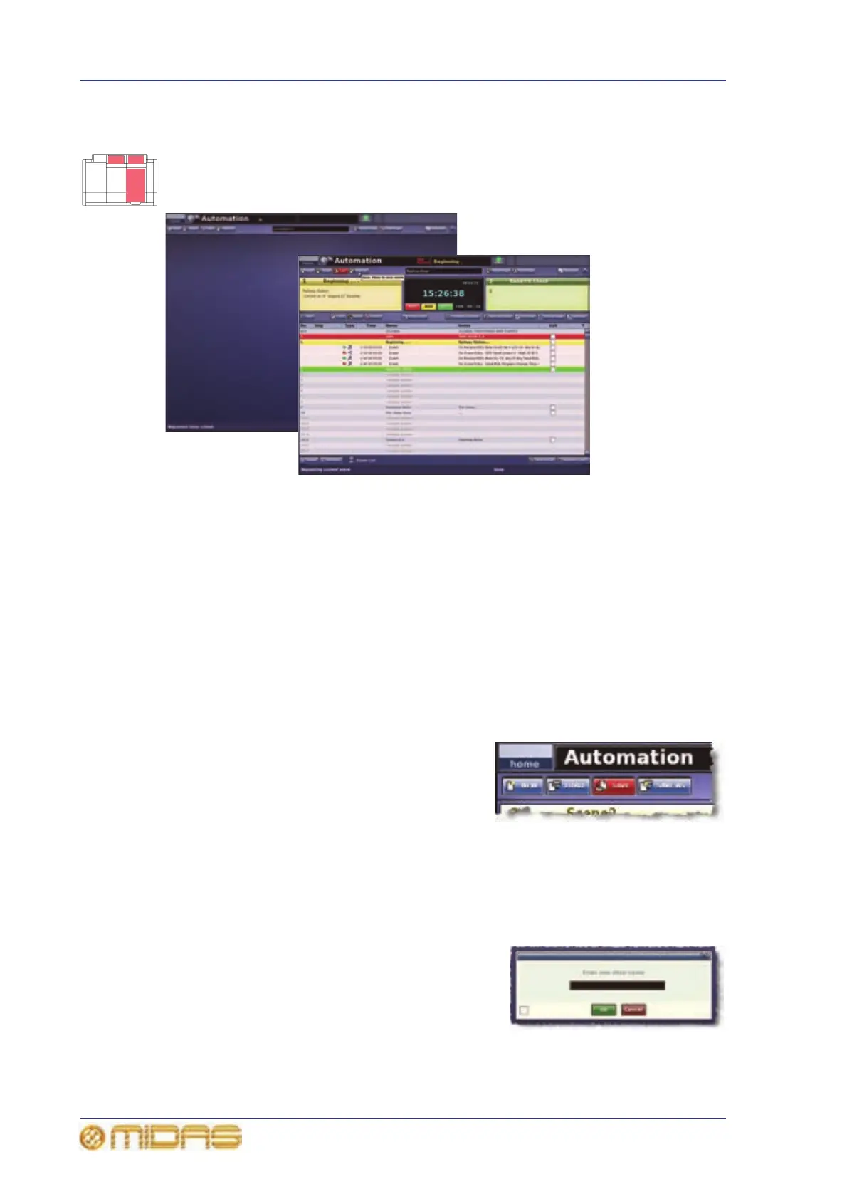 Page #118 background image