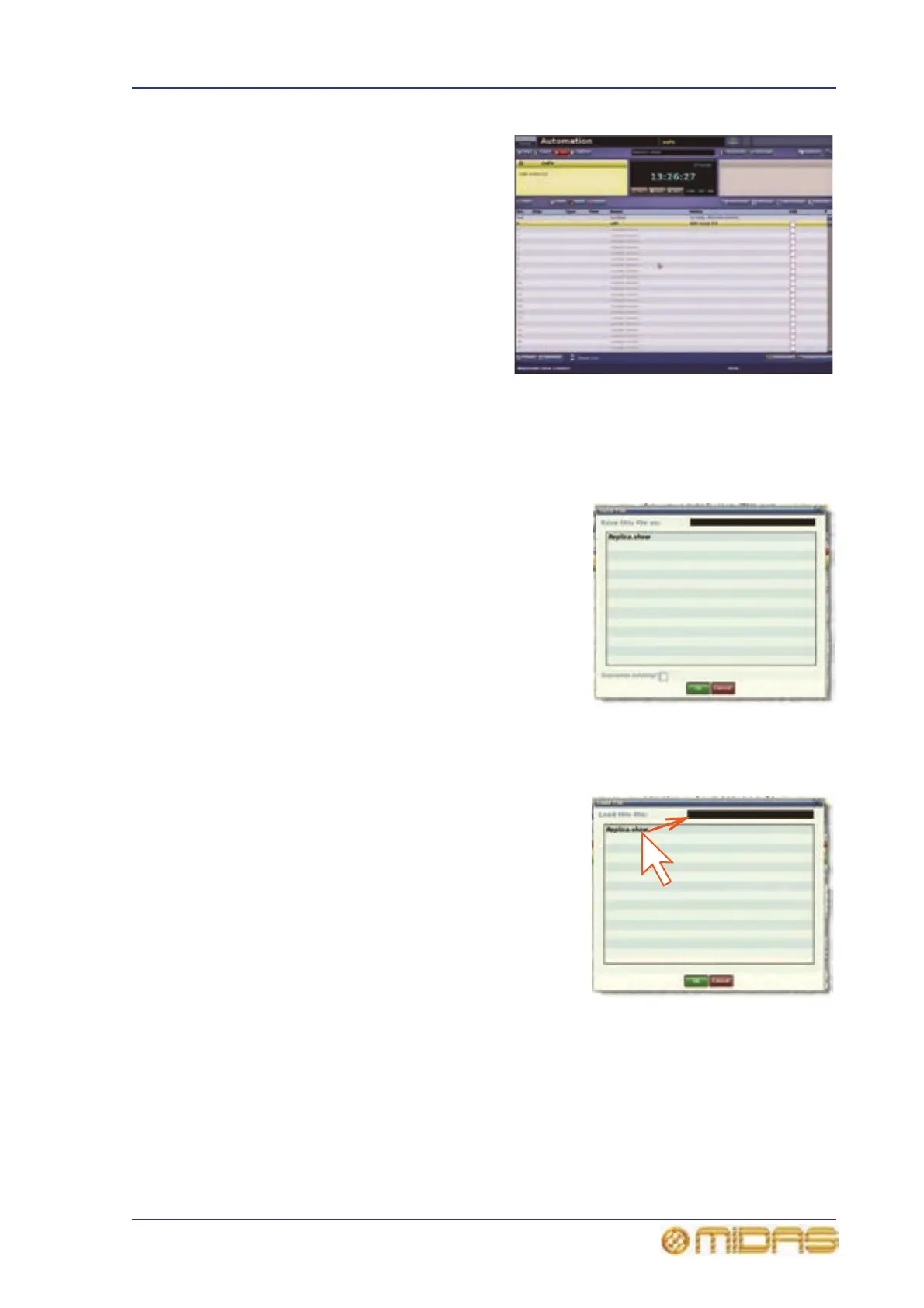 Page #119 background image