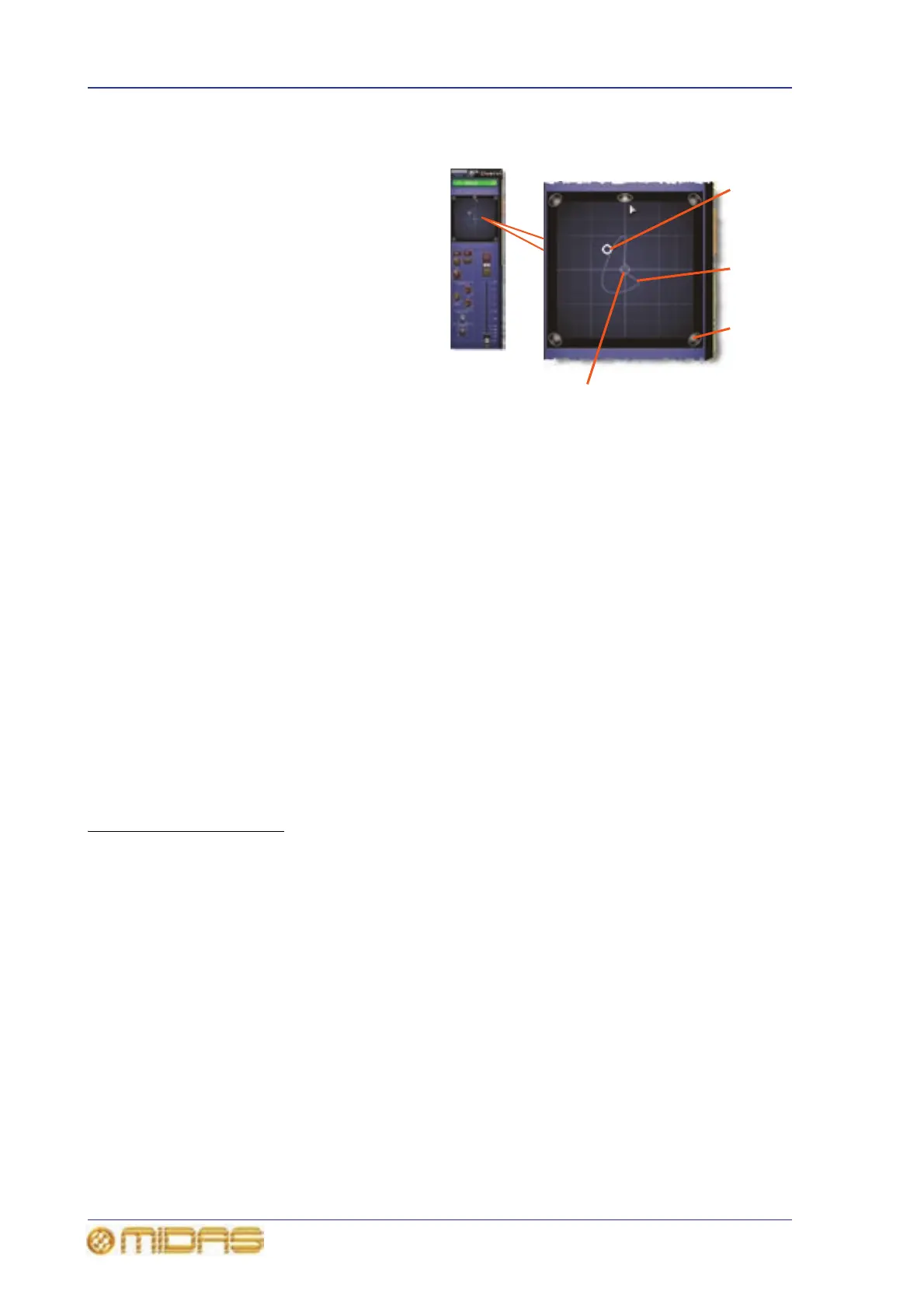 Page #126 background image