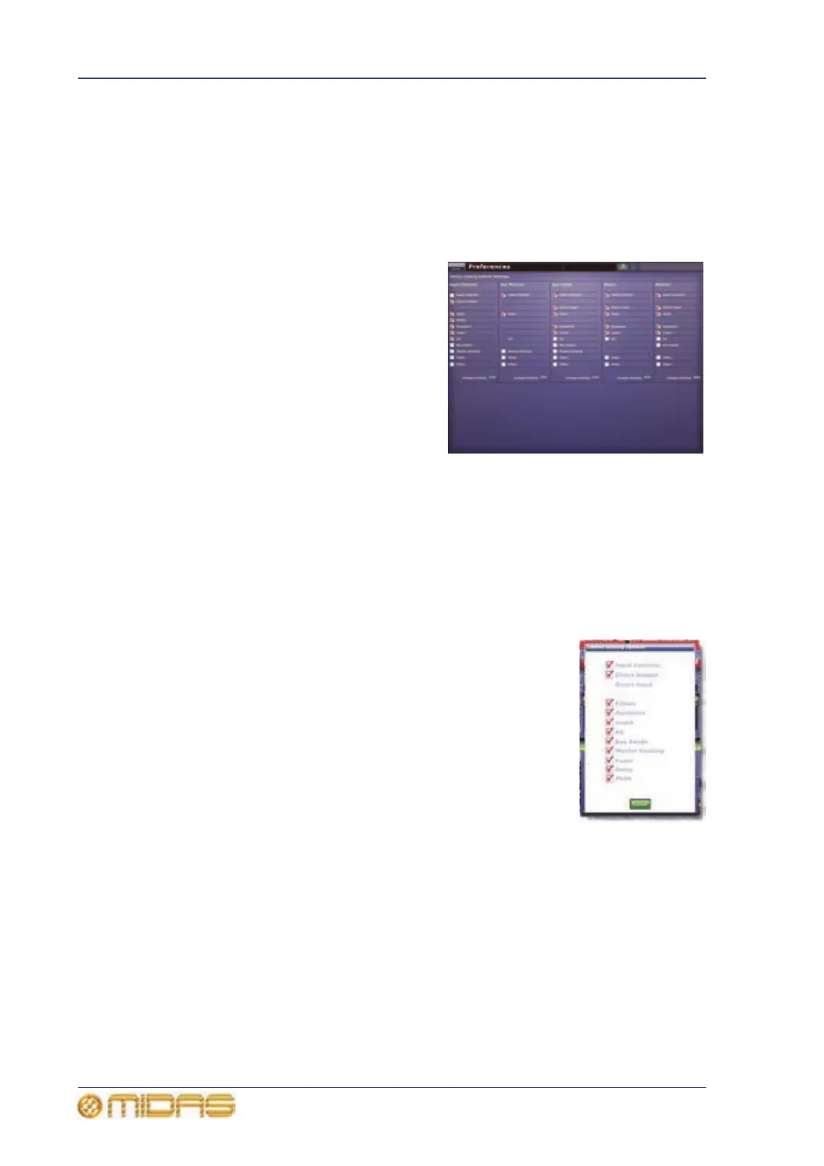 Page #134 background image