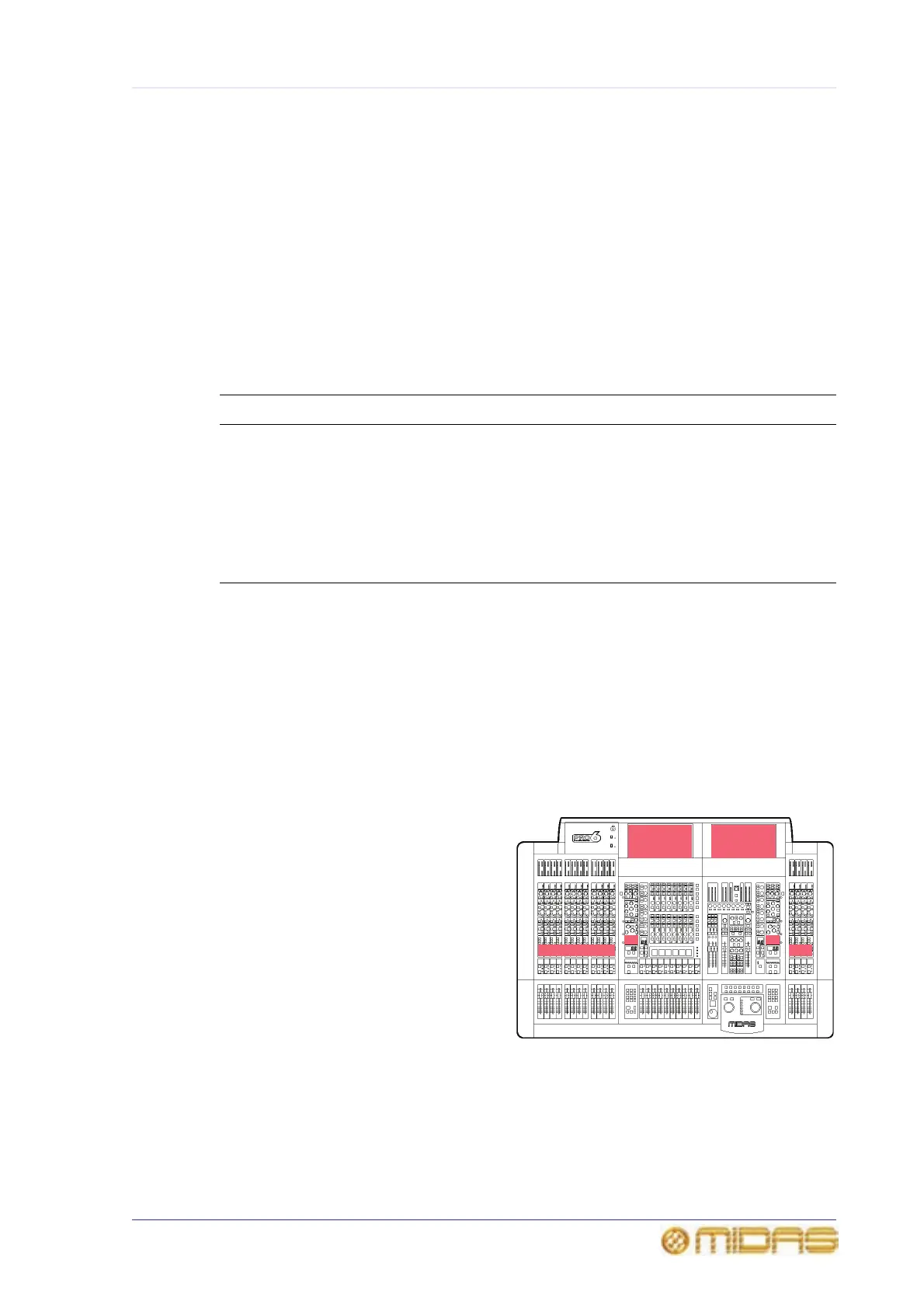 Page #137 background image