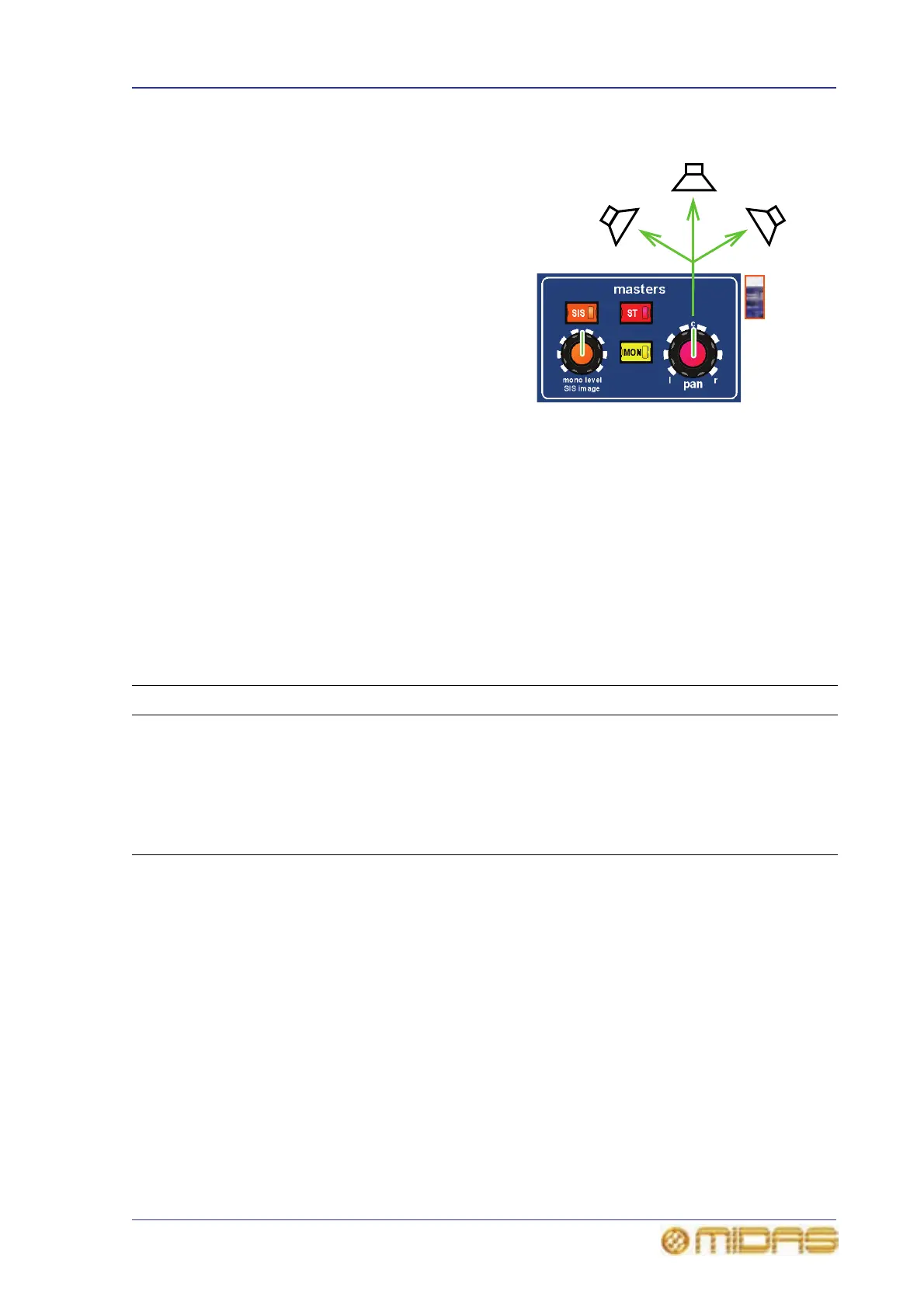 Page #139 background image