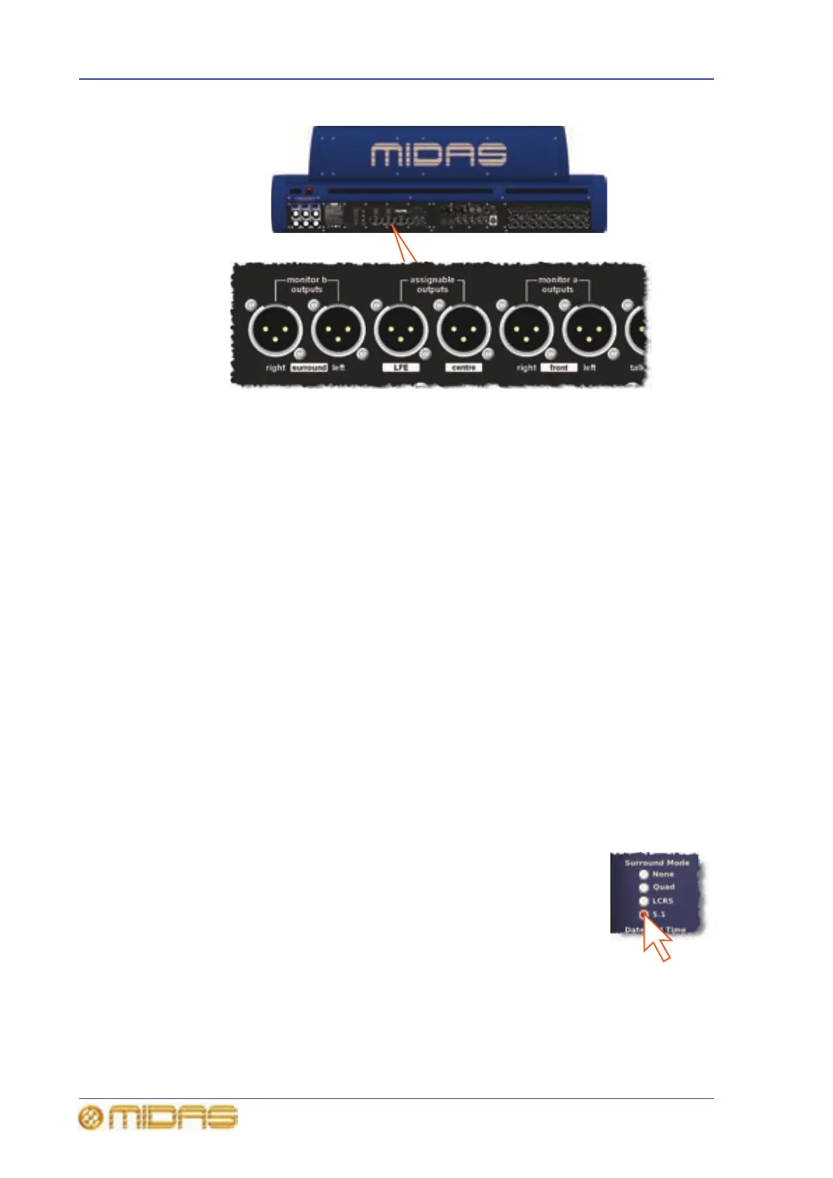 Page #140 background image