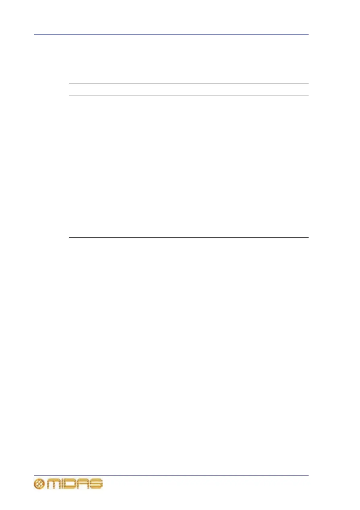 Page #142 background image