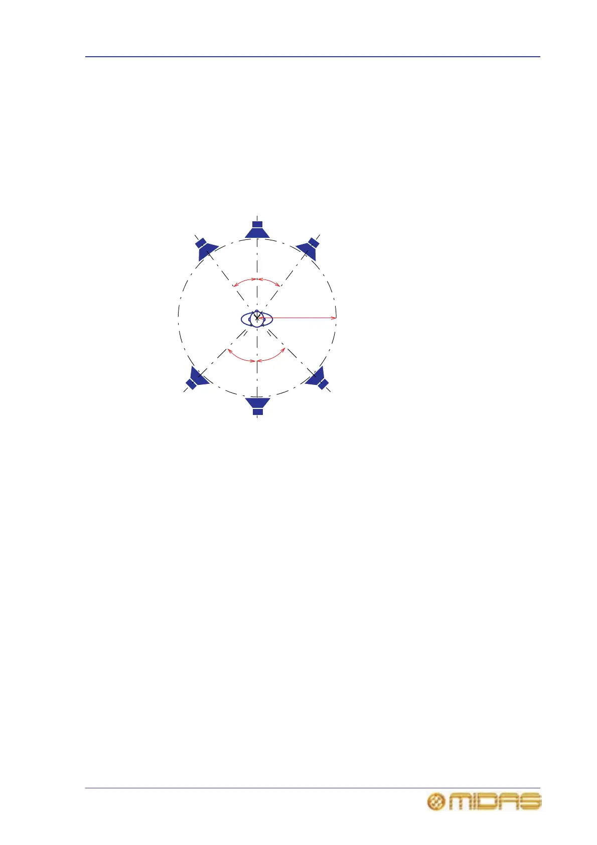 Page #143 background image