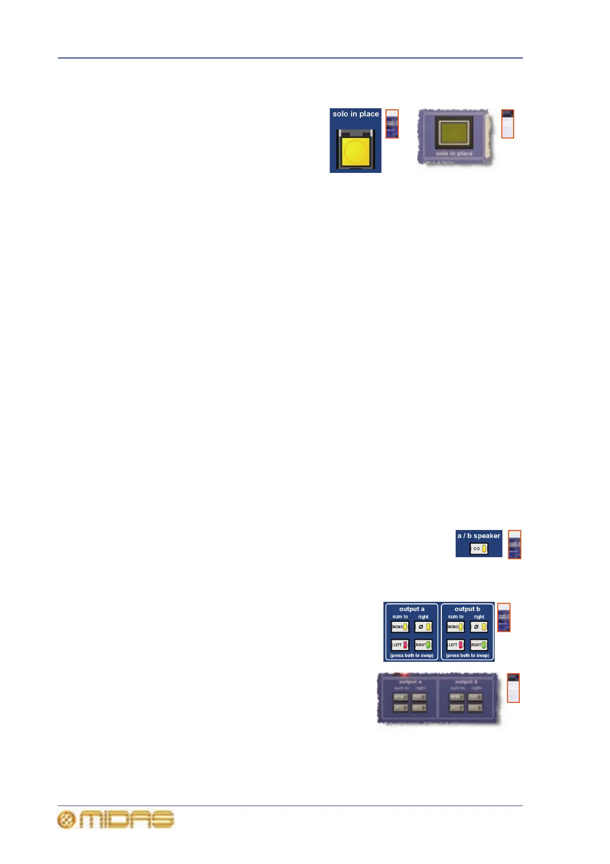 Page #154 background image