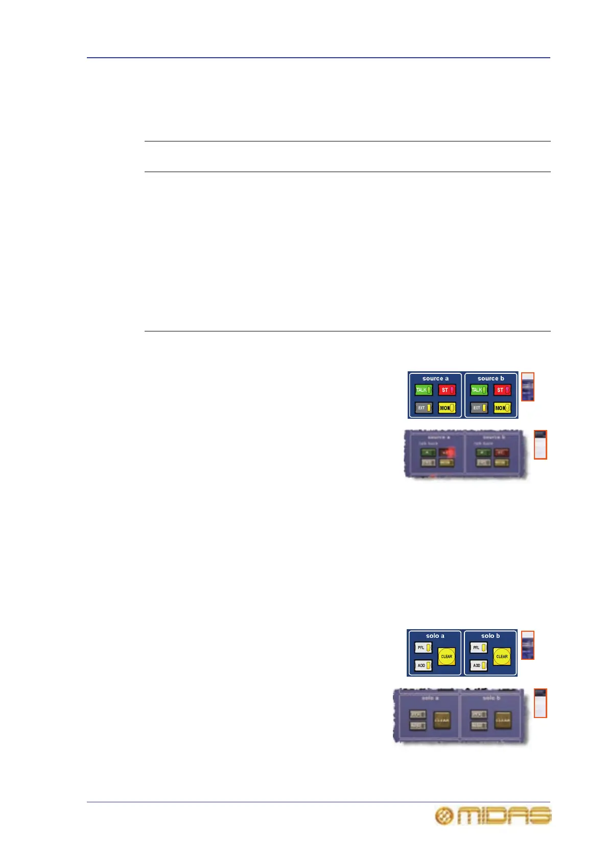 Page #155 background image