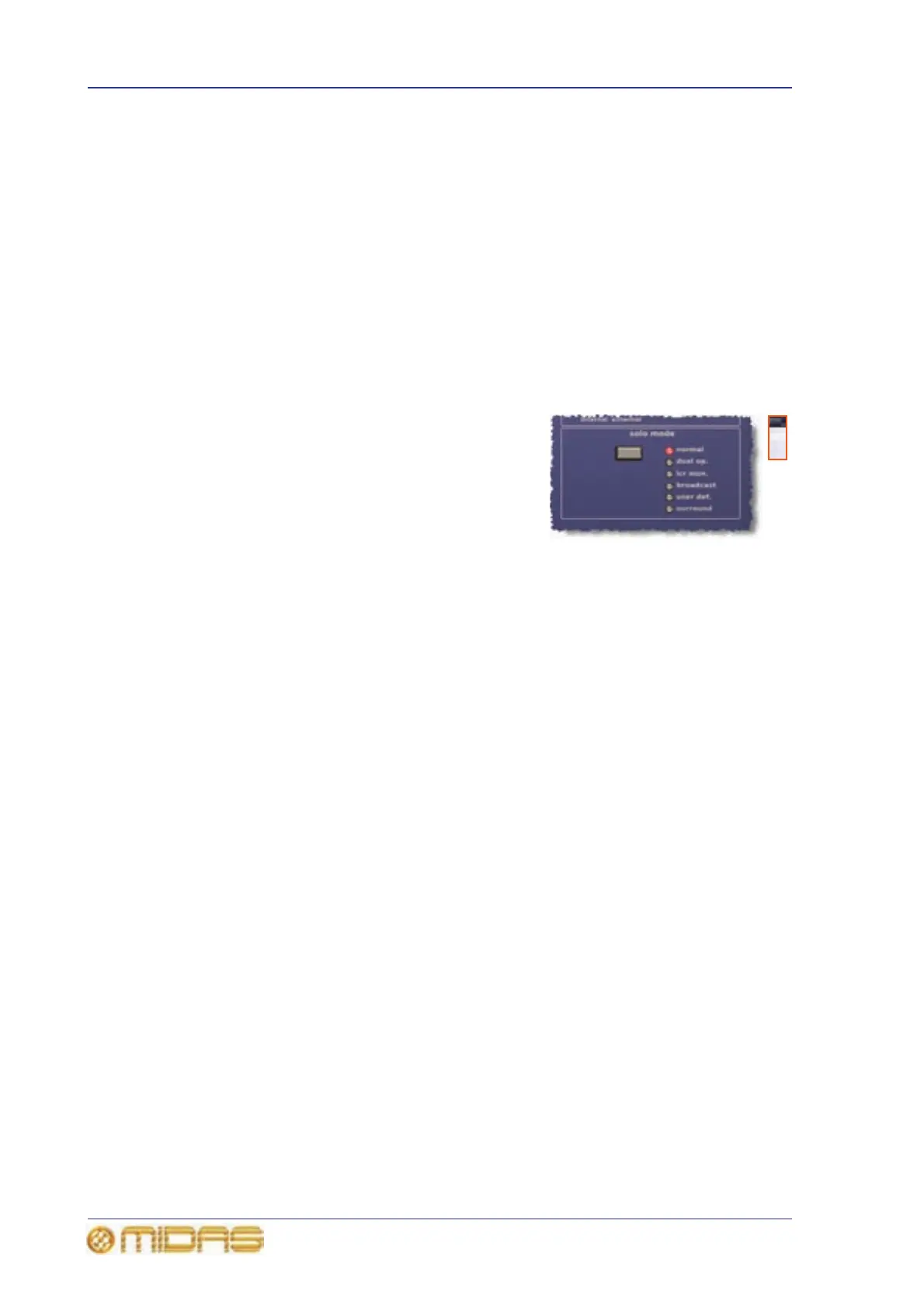 Page #156 background image