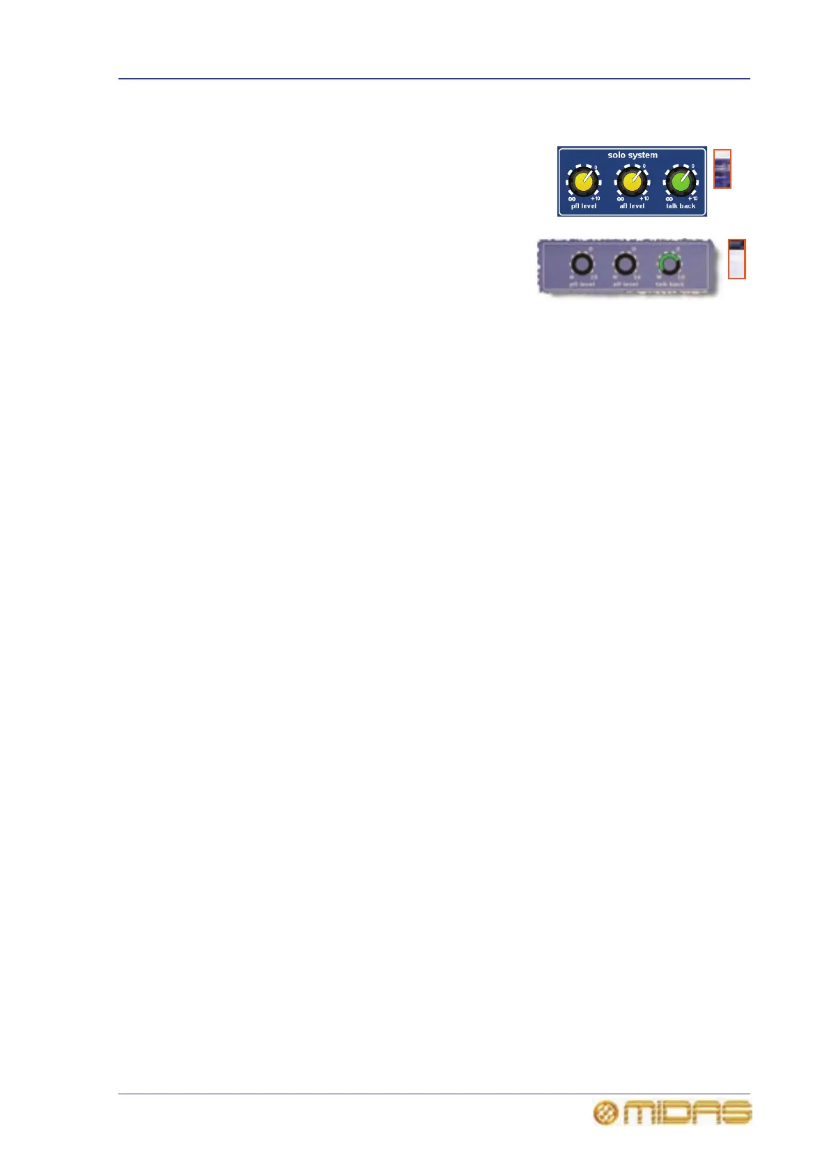 Page #157 background image