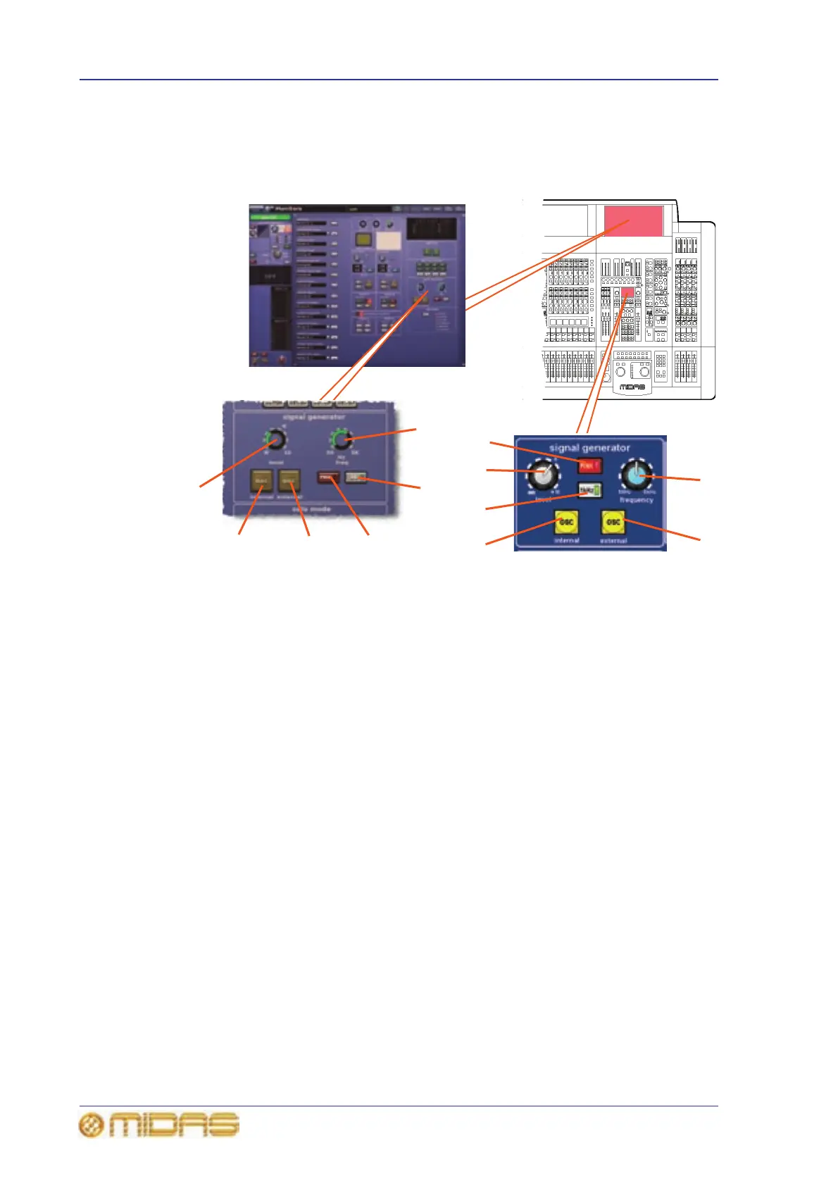 Page #158 background image