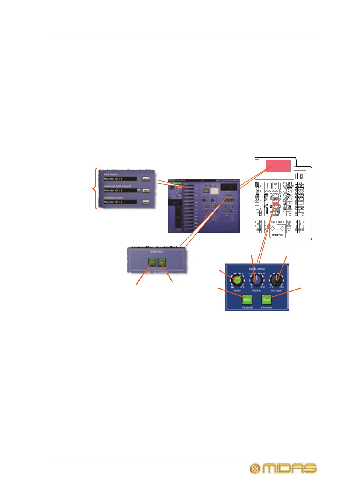 Page #161 background image