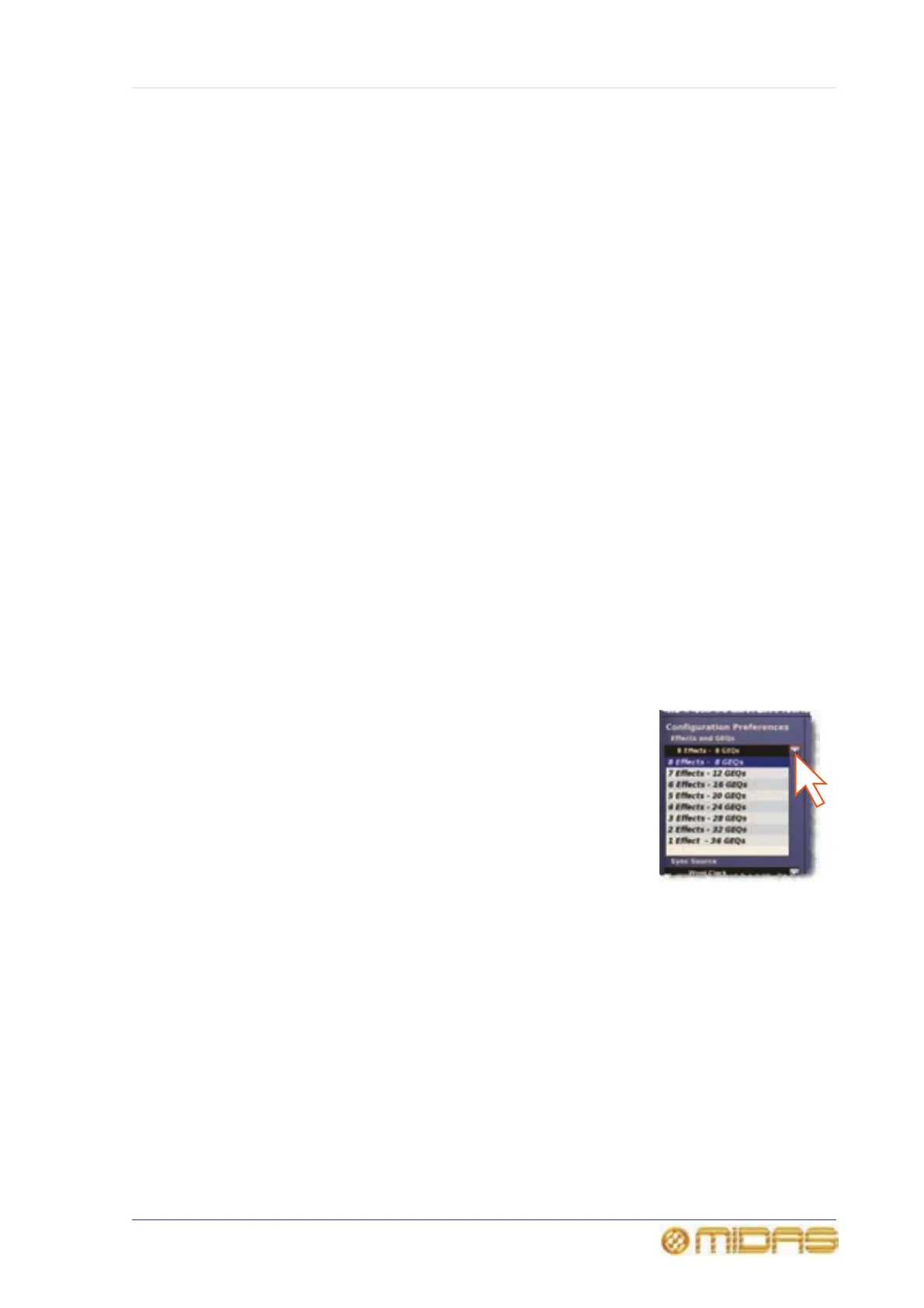 Page #163 background image