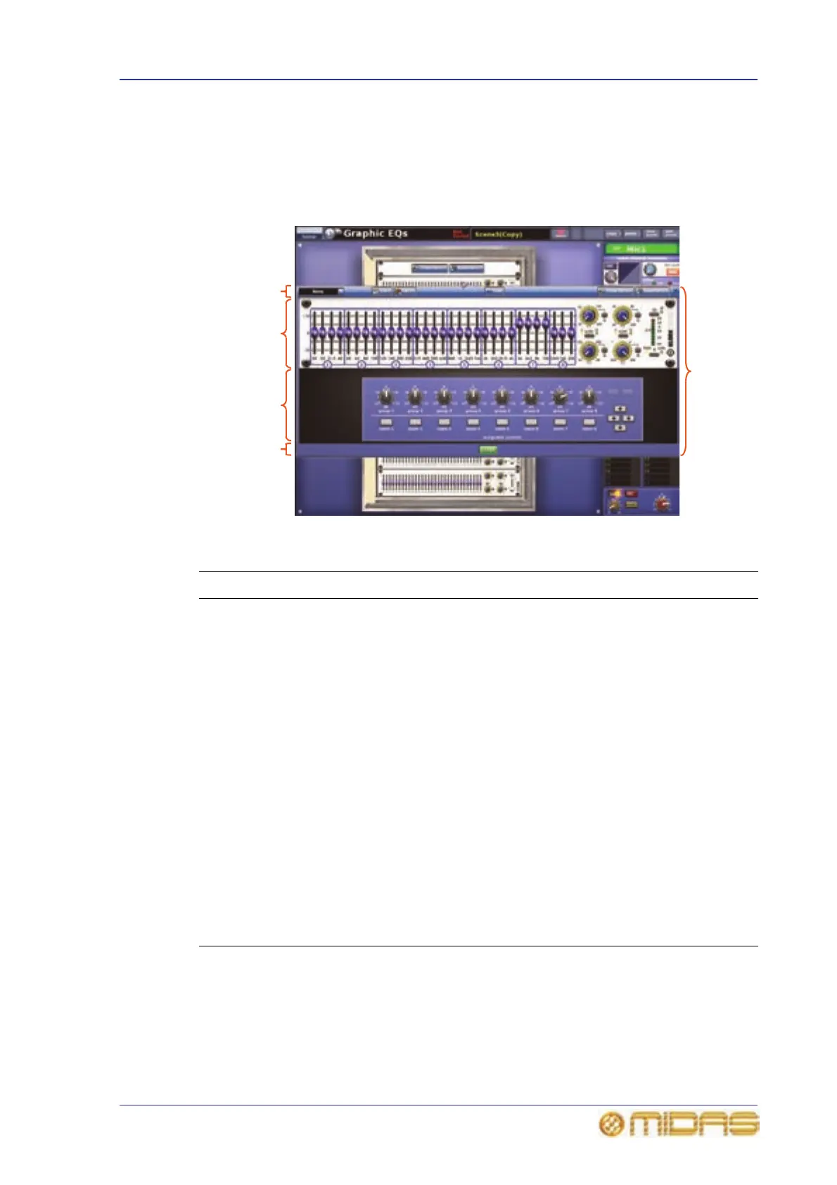 Page #167 background image