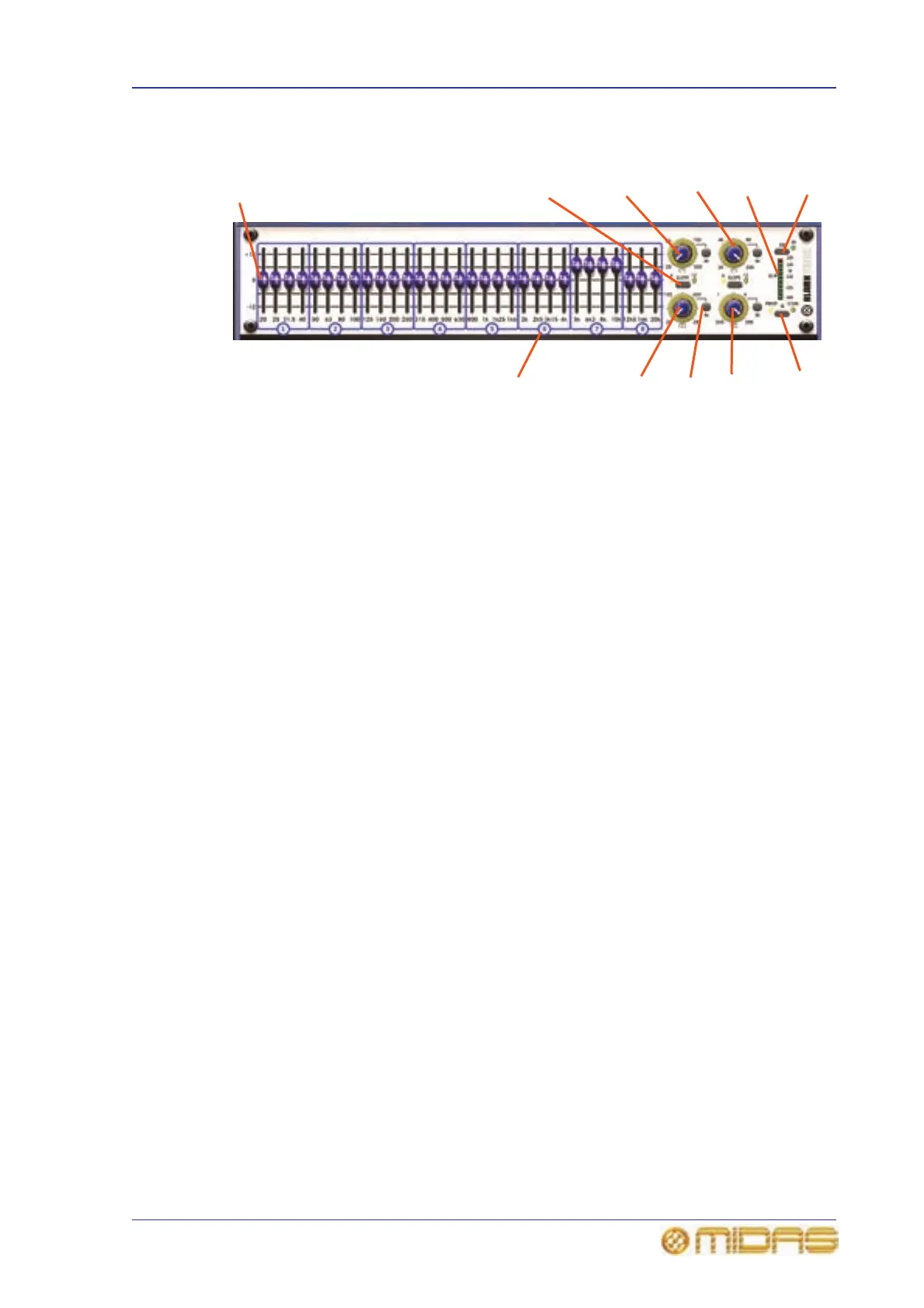 Page #169 background image