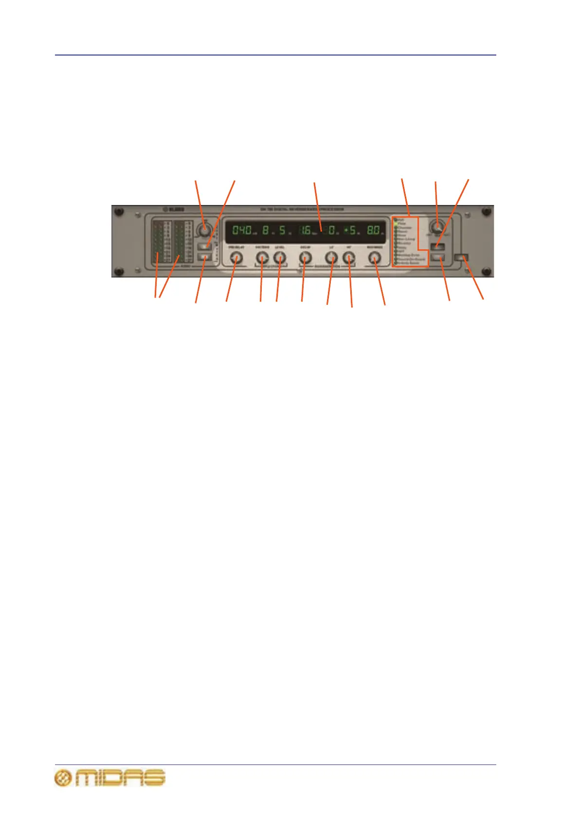 Page #176 background image