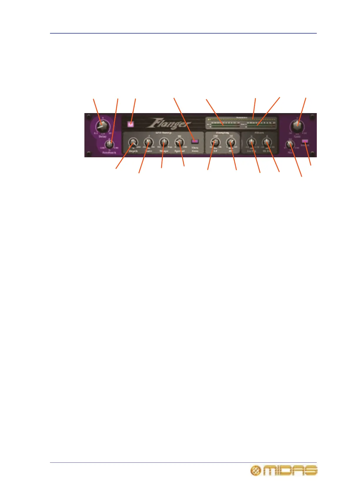 Page #179 background image
