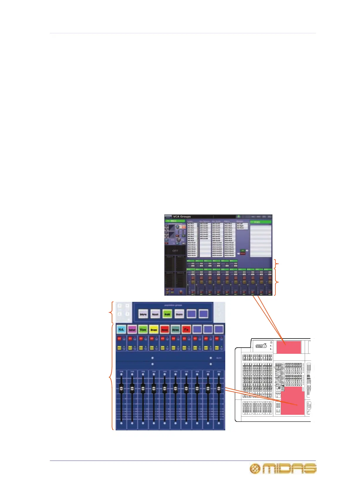 Page #183 background image