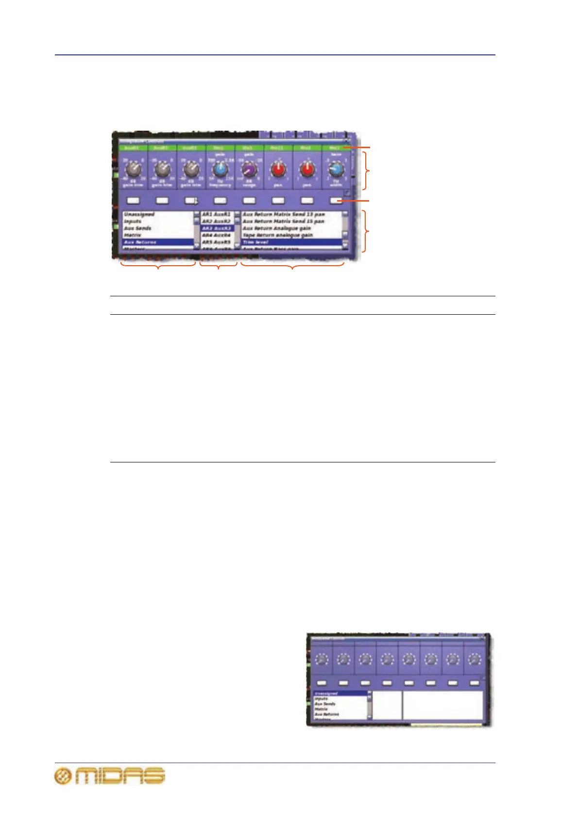 Page #194 background image