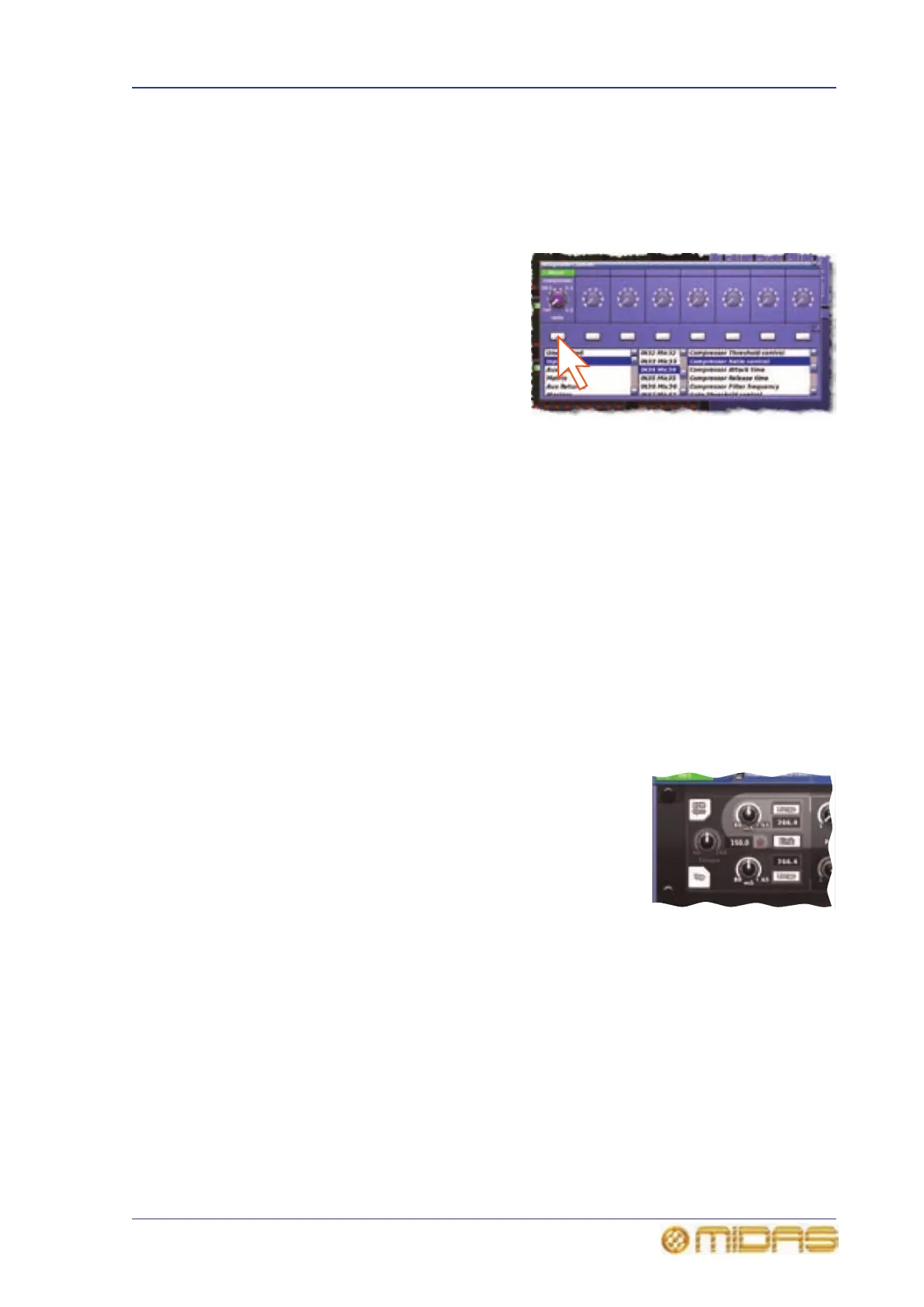 Page #195 background image
