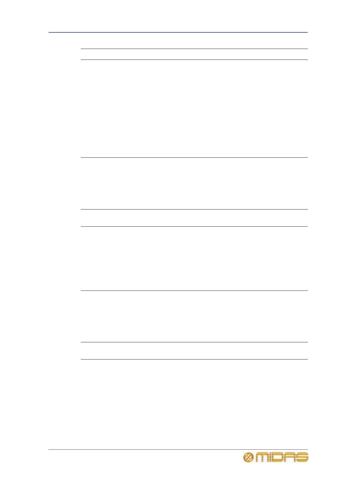 Page #197 background image