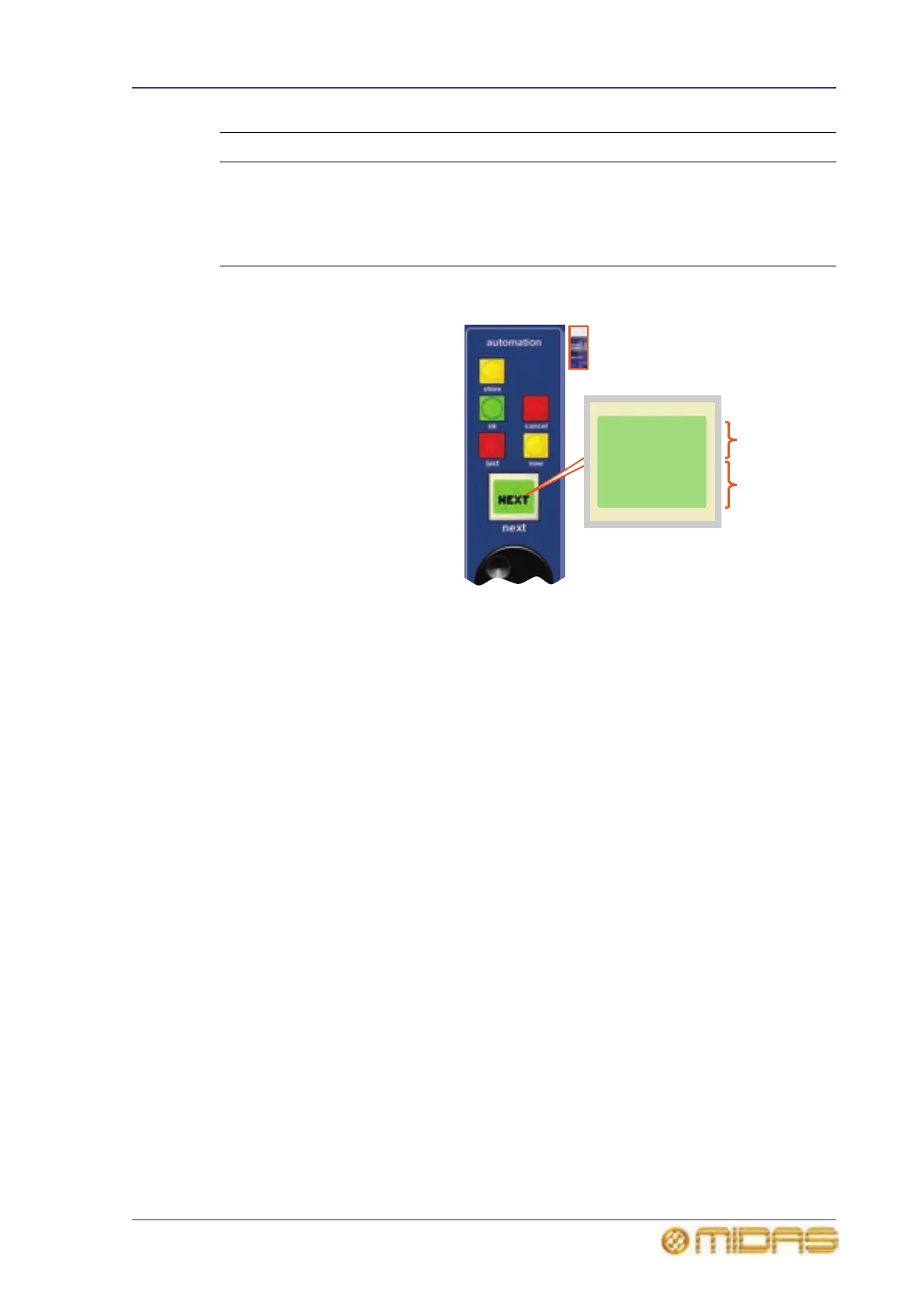Page #205 background image