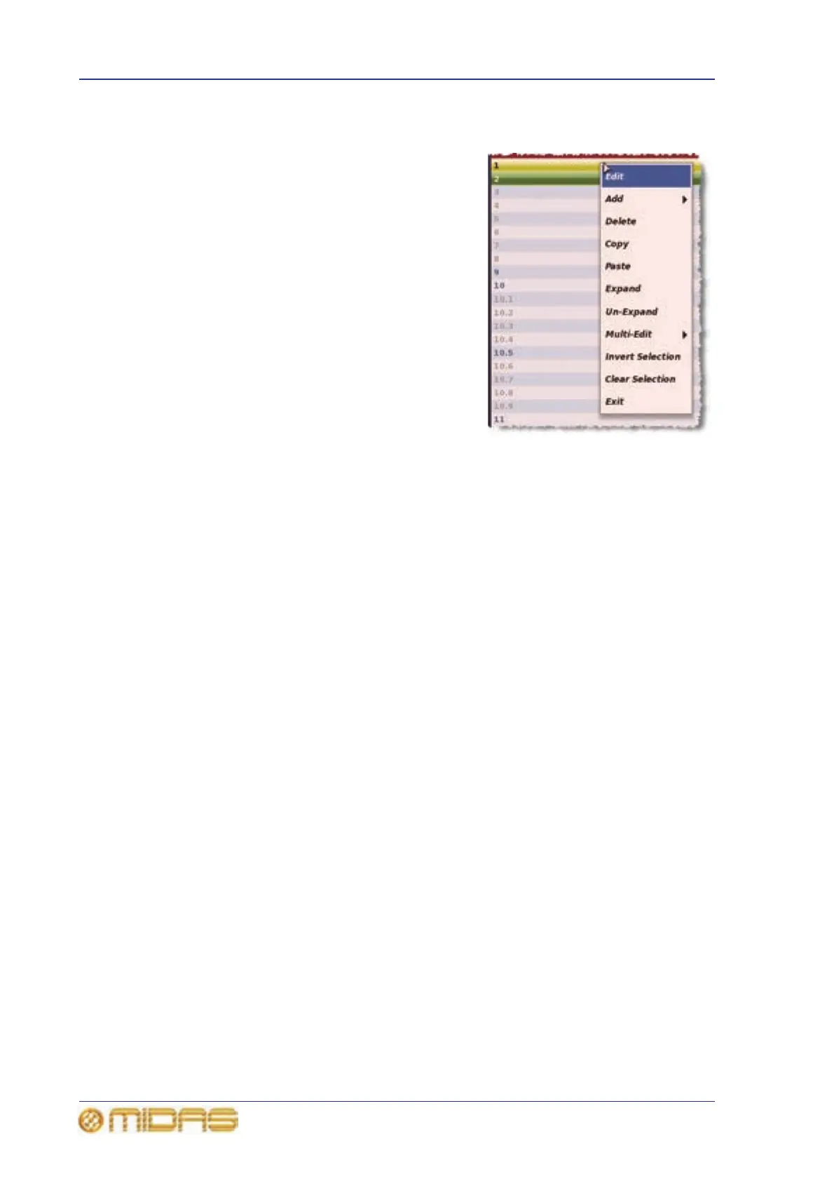 Page #206 background image