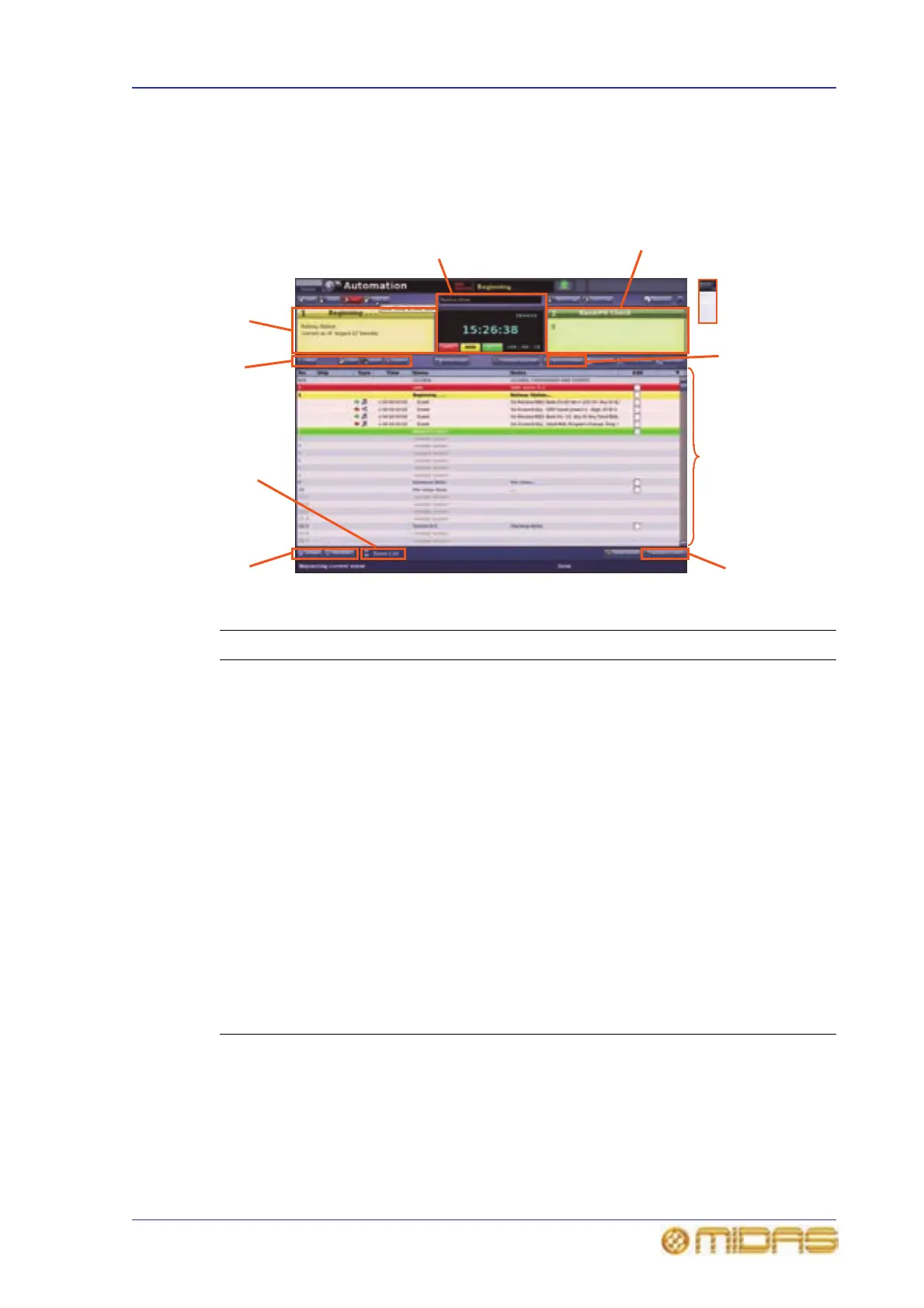 Page #207 background image