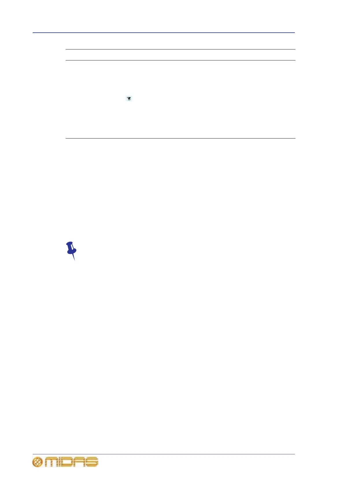 Page #210 background image
