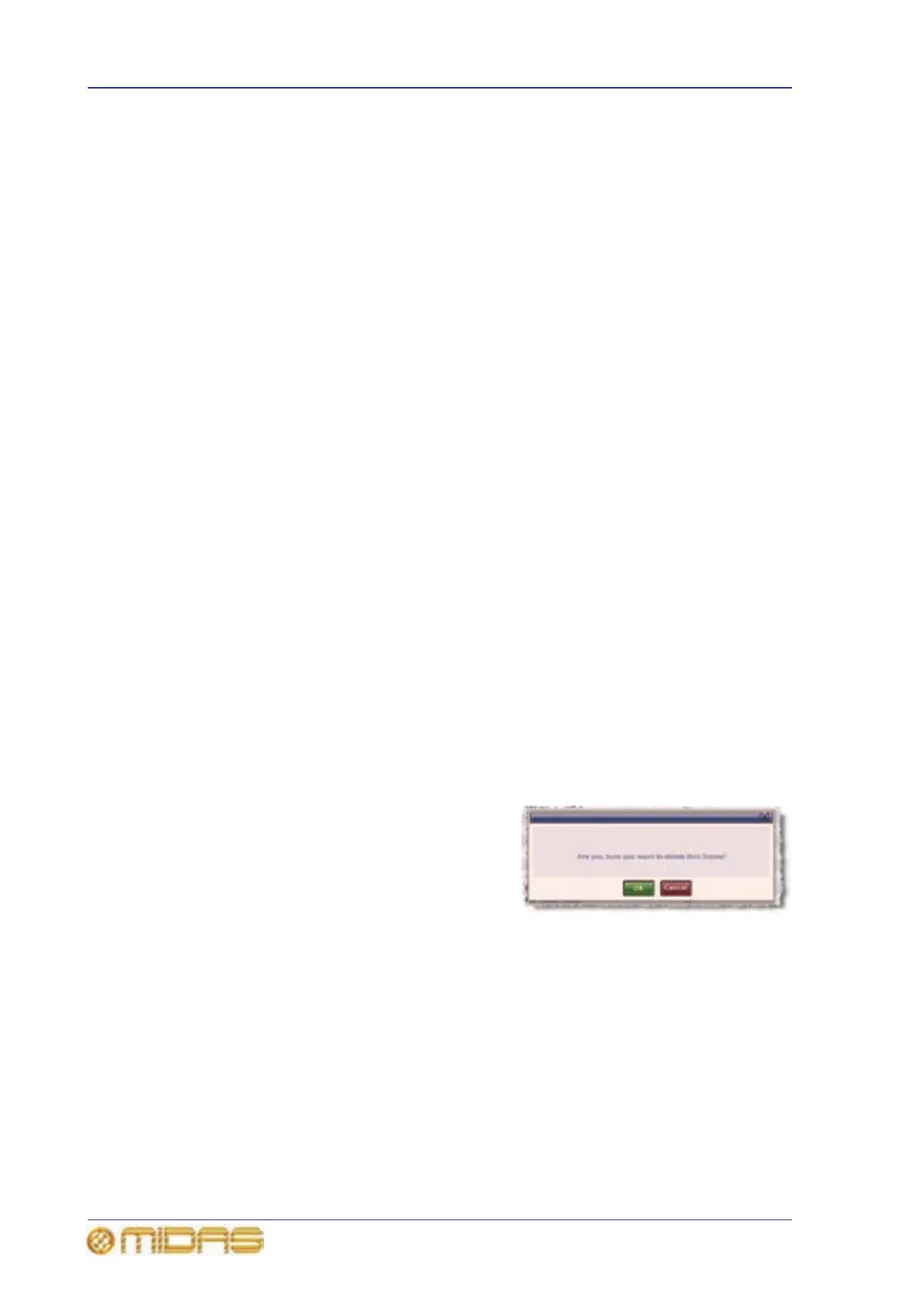Page #212 background image