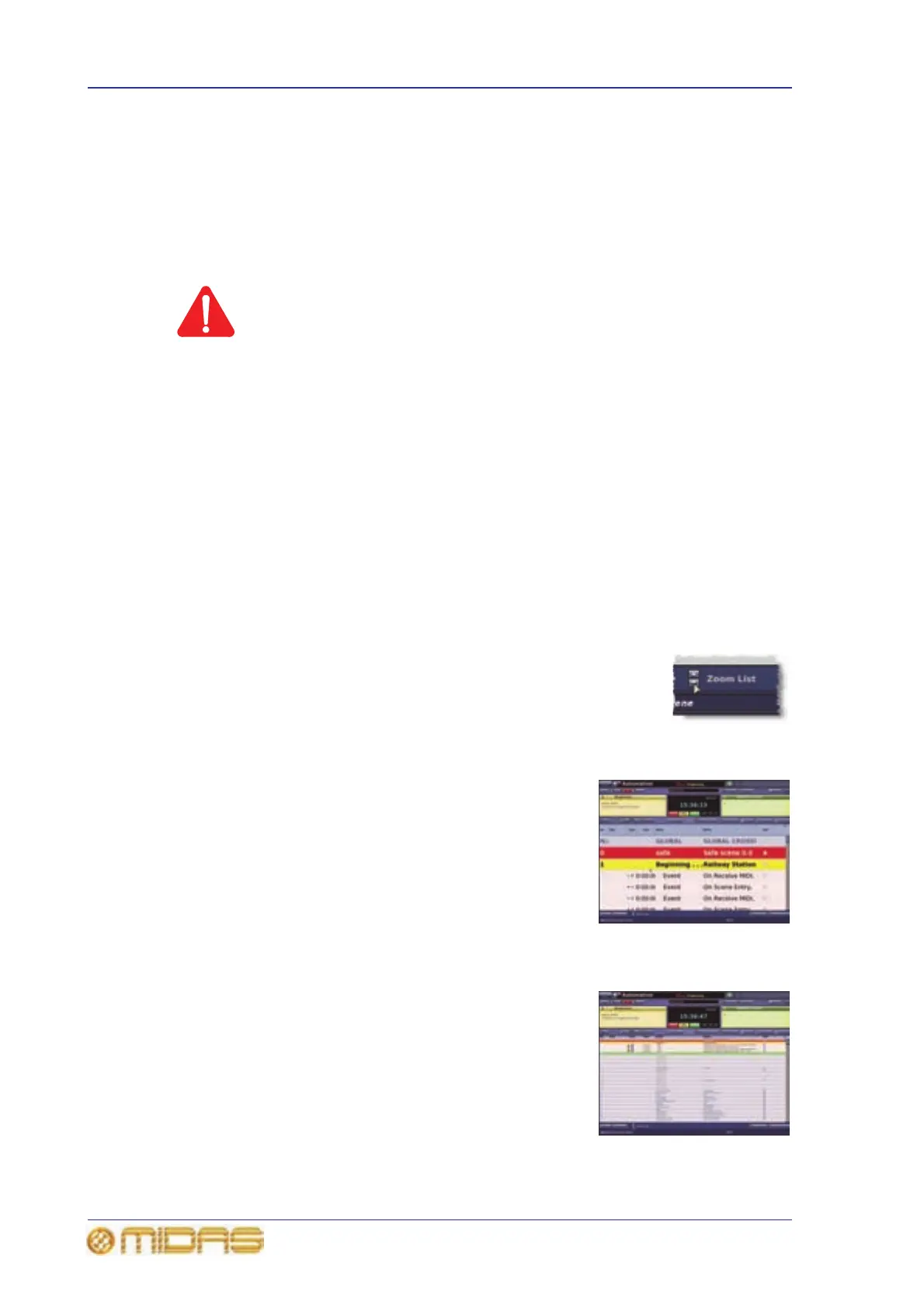 Page #214 background image