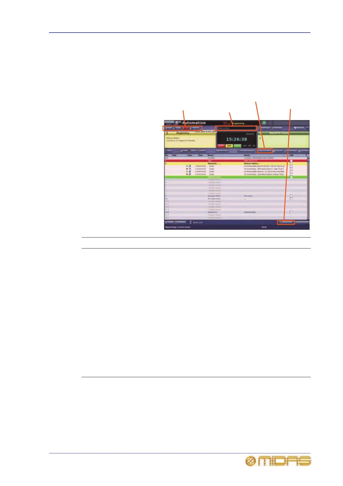 Page #215 background image