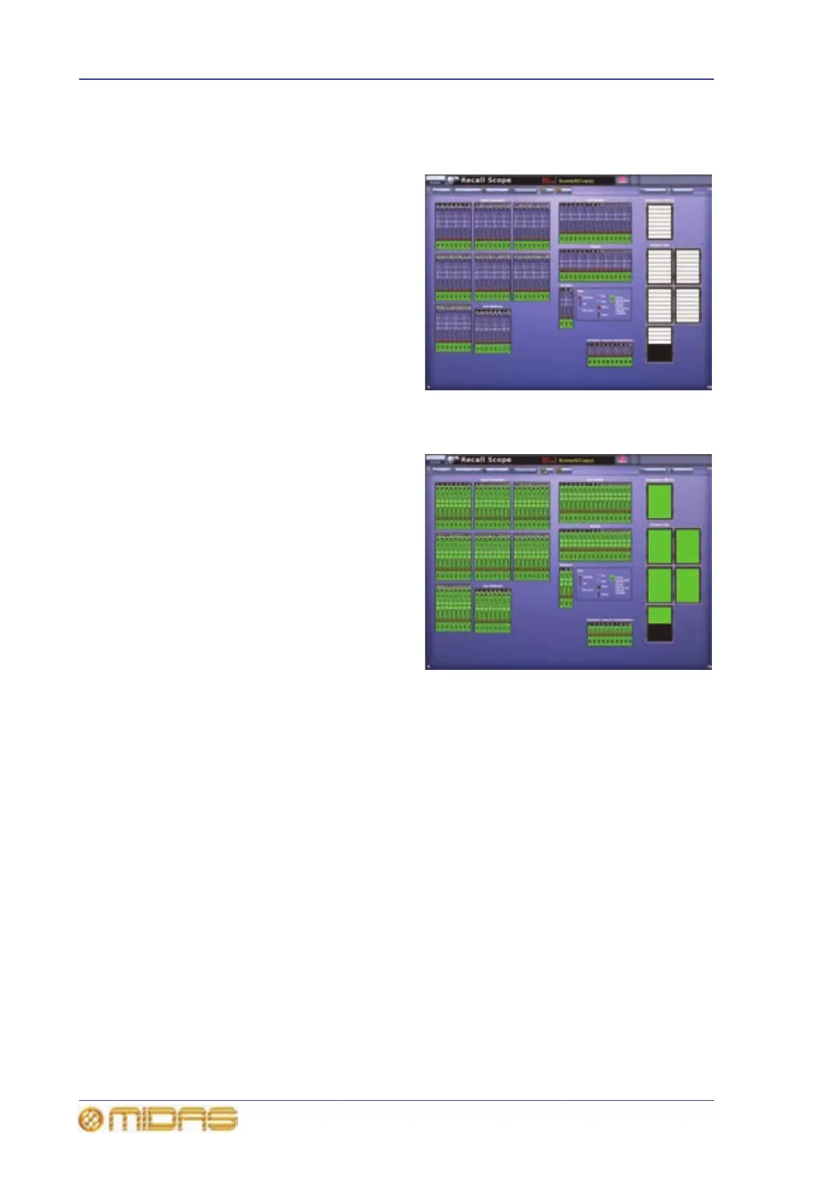 Page #222 background image