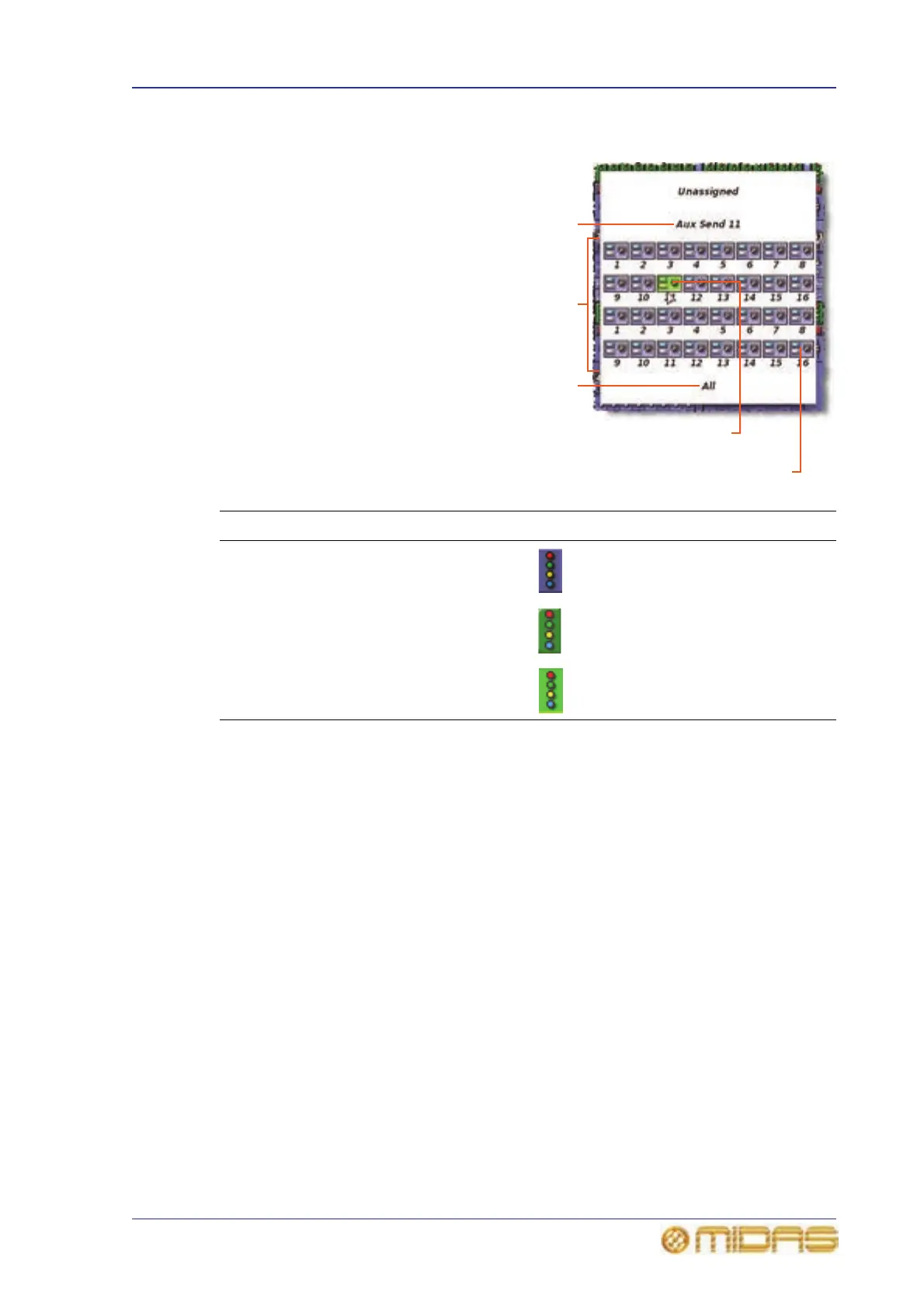 Page #223 background image