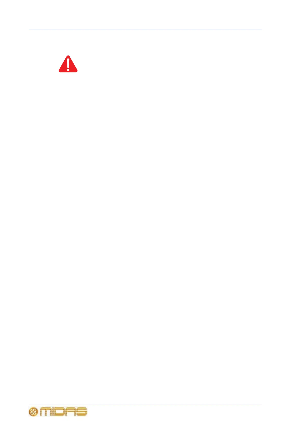 Page #224 background image
