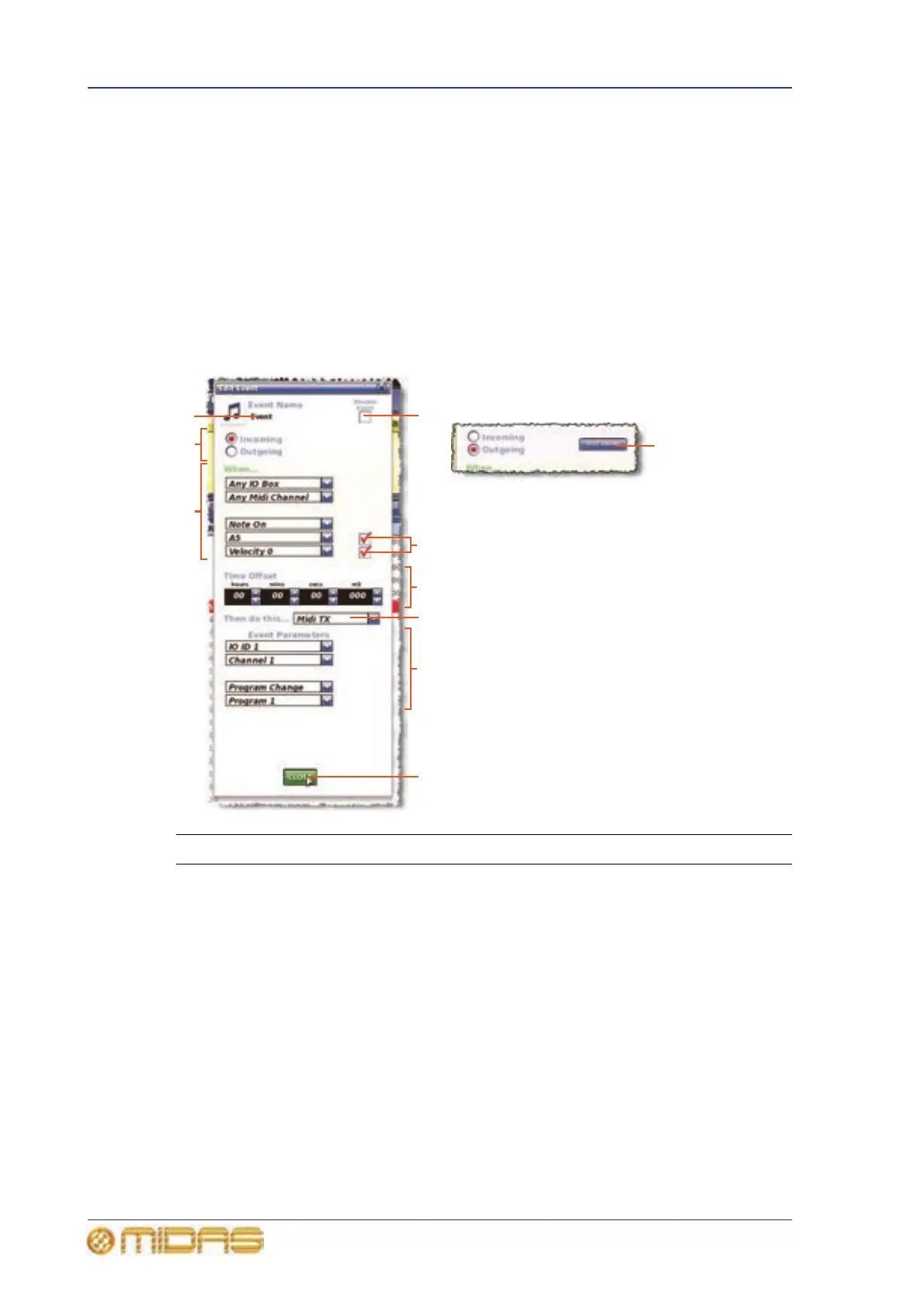 Page #226 background image