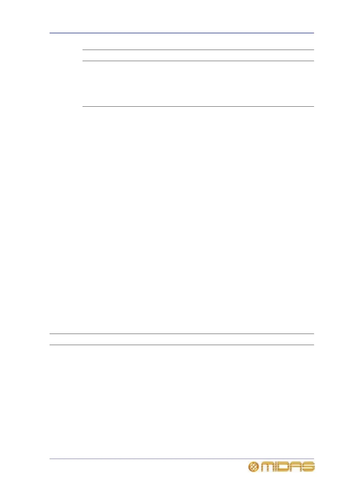 Page #227 background image