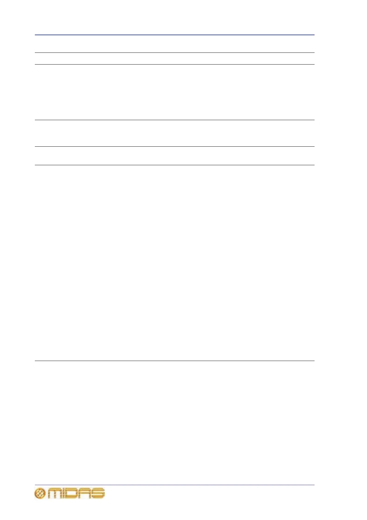 Page #228 background image