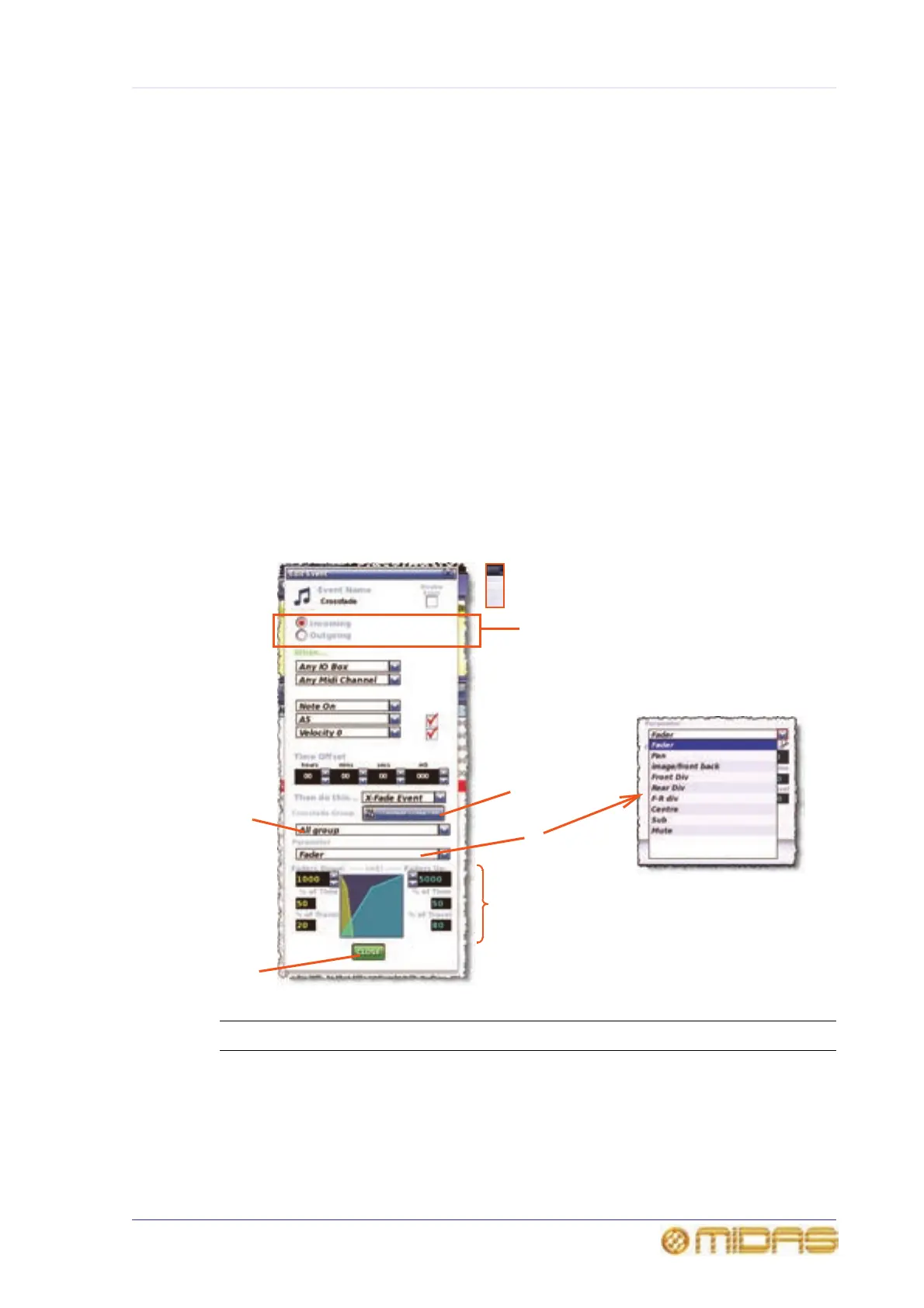 Page #231 background image