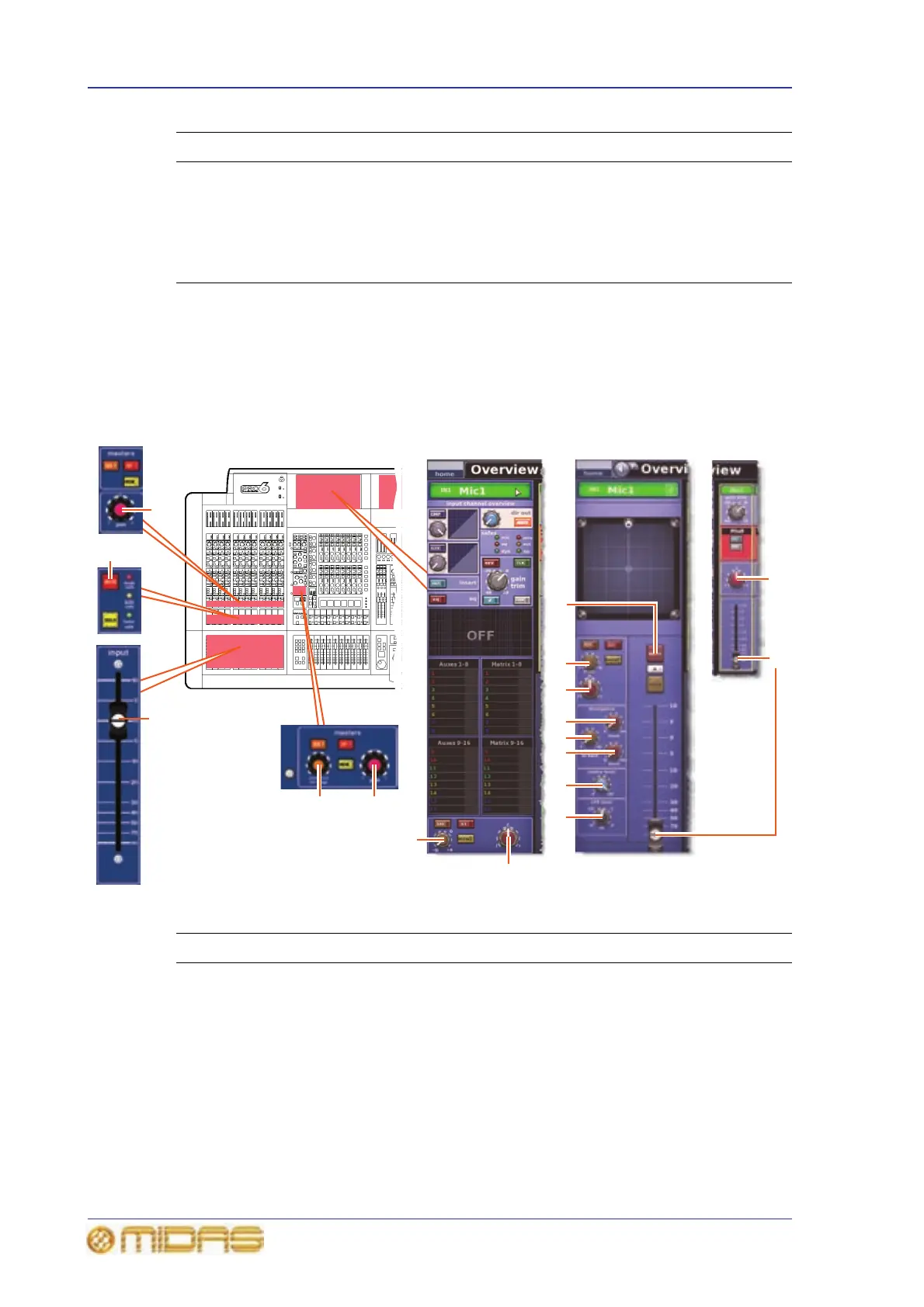Page #232 background image