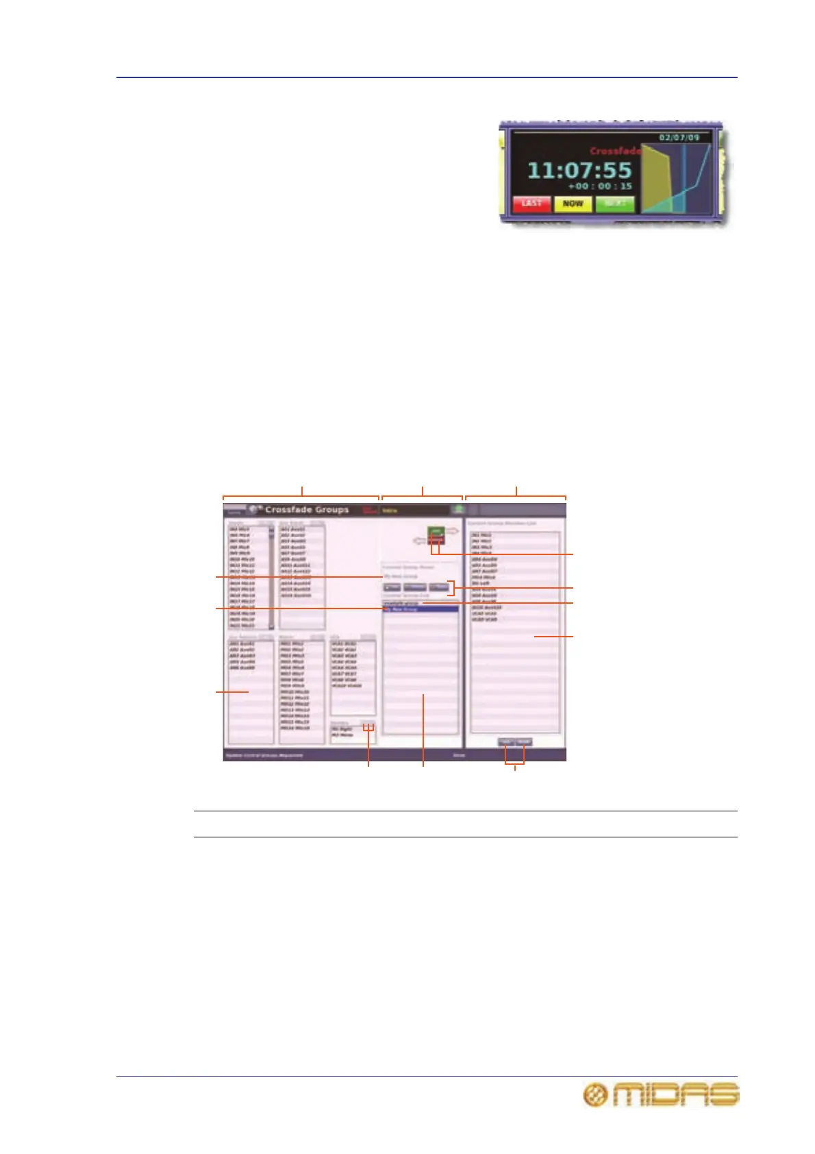 Page #235 background image