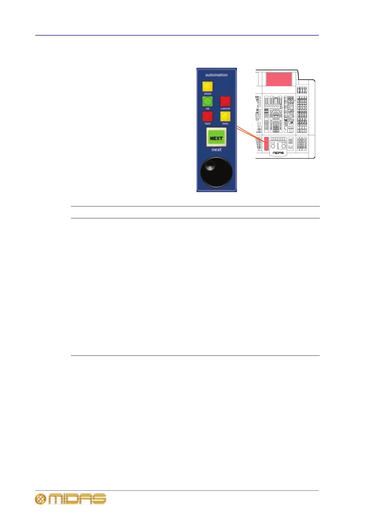 Page #238 background image