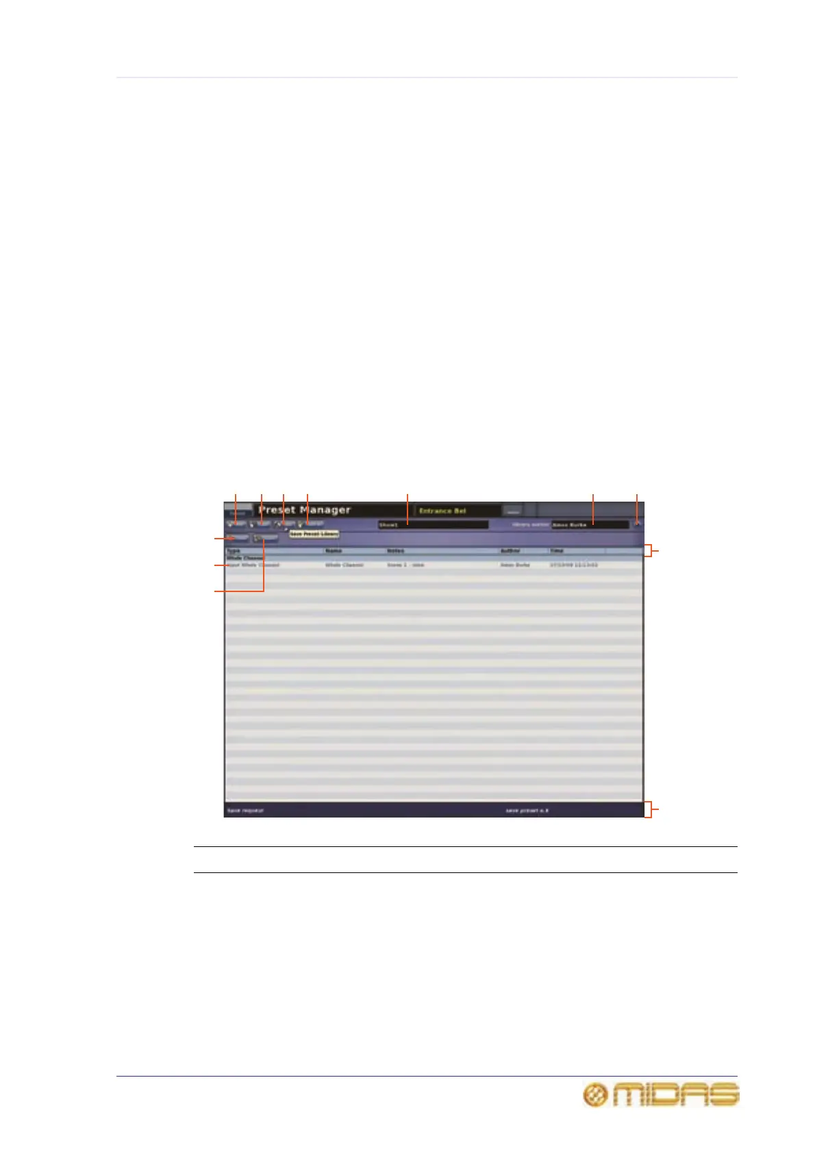 Page #239 background image