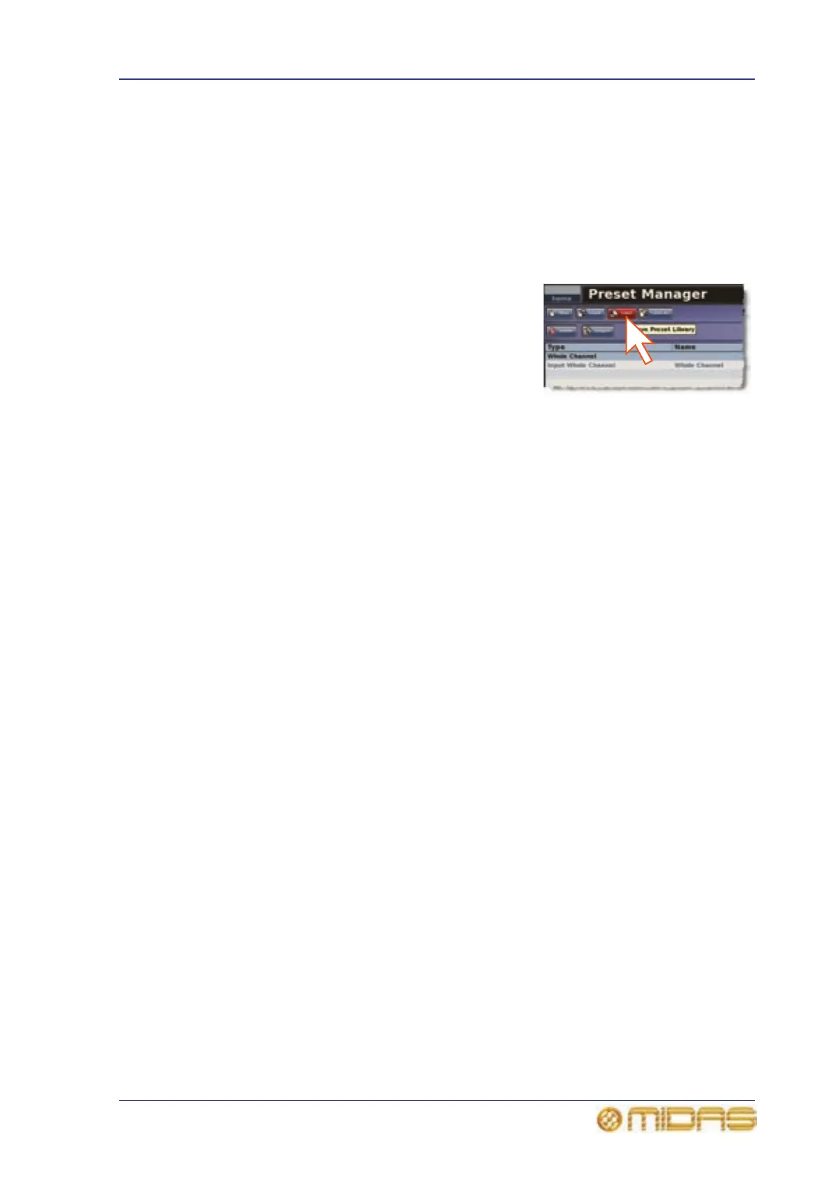 Page #241 background image