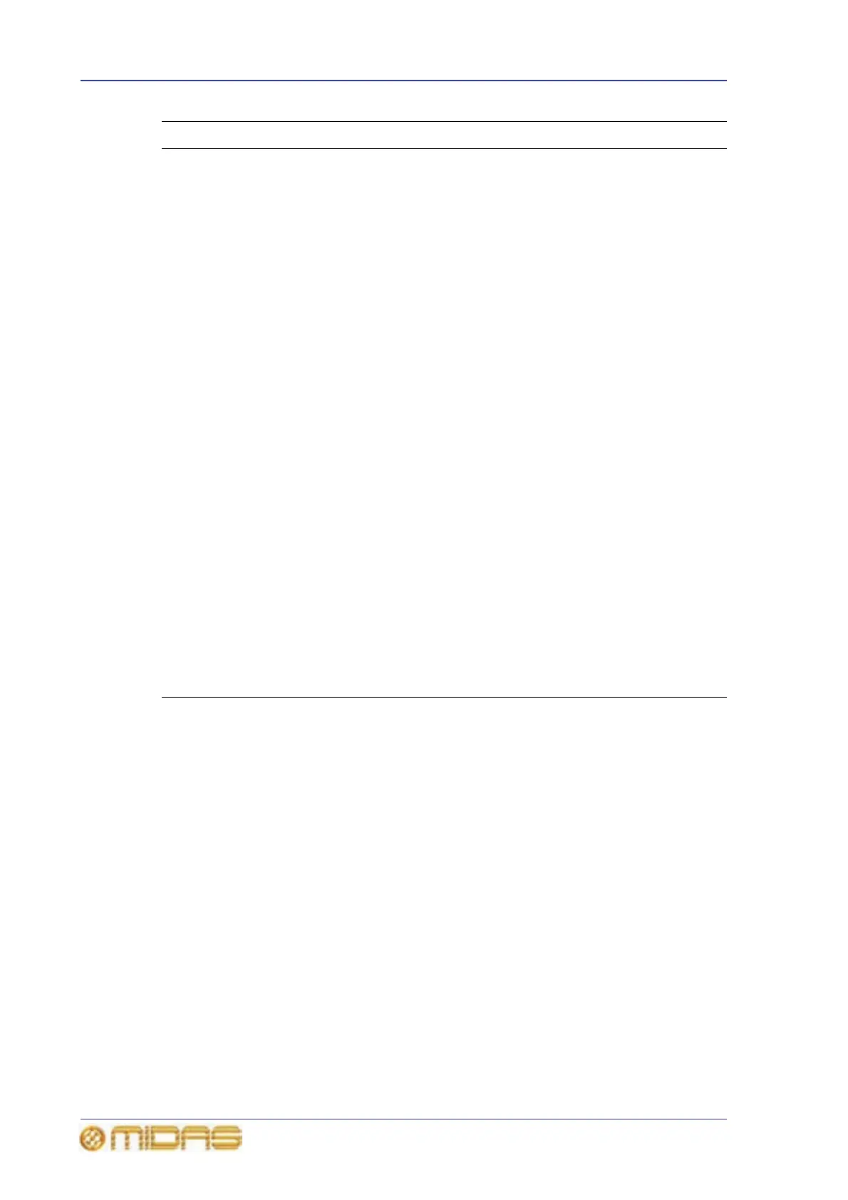 Page #244 background image