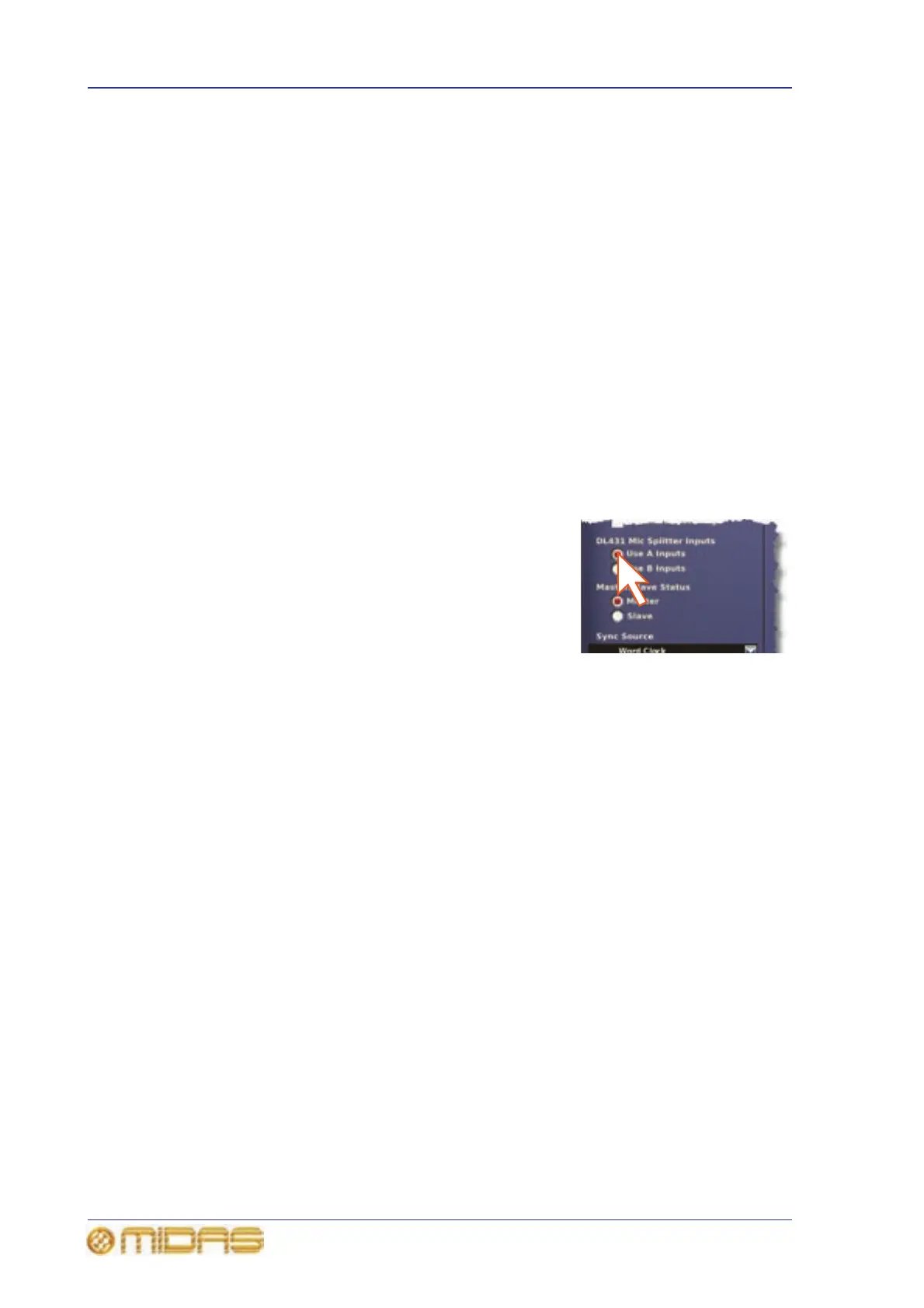 Page #248 background image